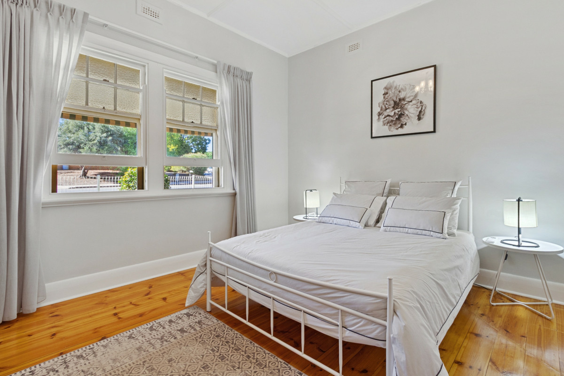 30 Mildred Street, KAPUNDA