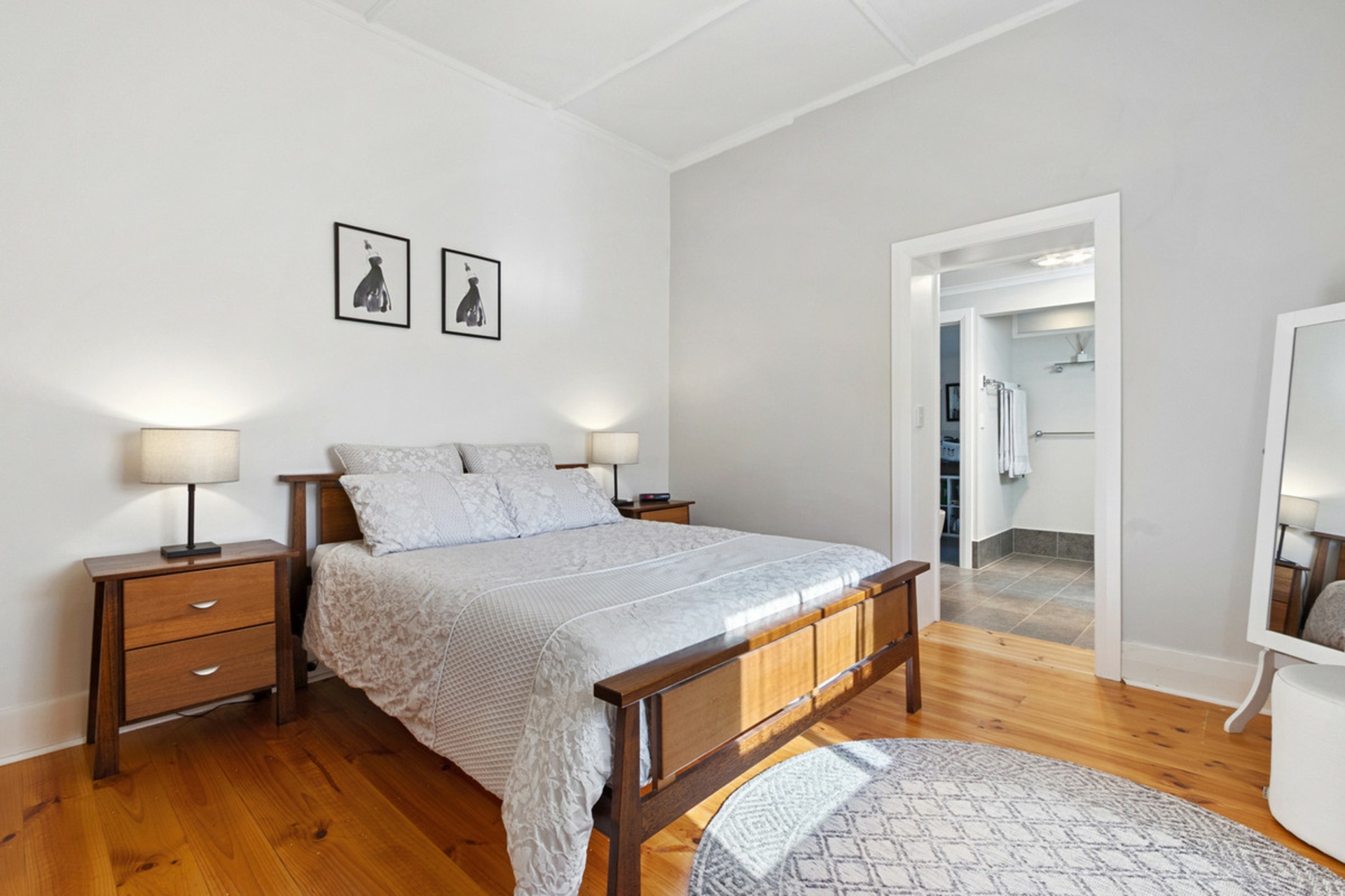 30 Mildred Street, KAPUNDA