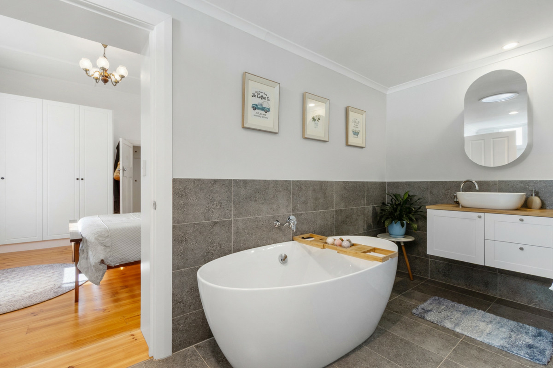 30 Mildred Street, KAPUNDA