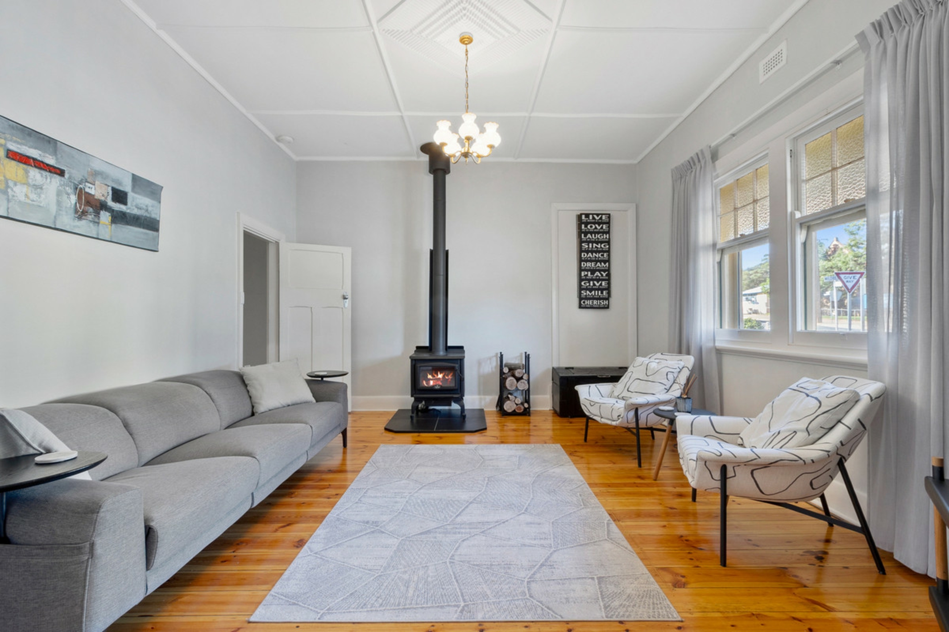 30 Mildred Street, KAPUNDA