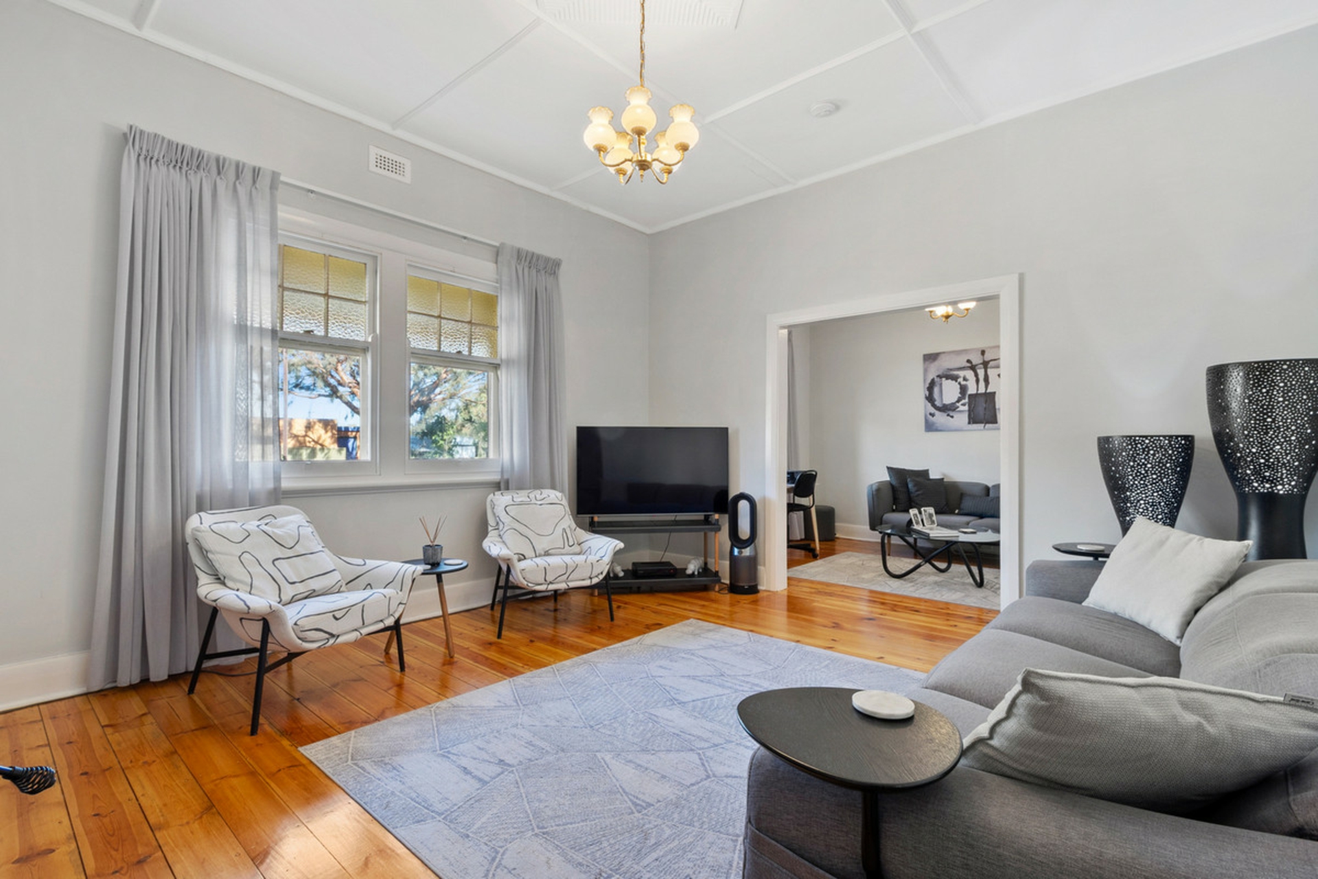 30 Mildred Street, KAPUNDA