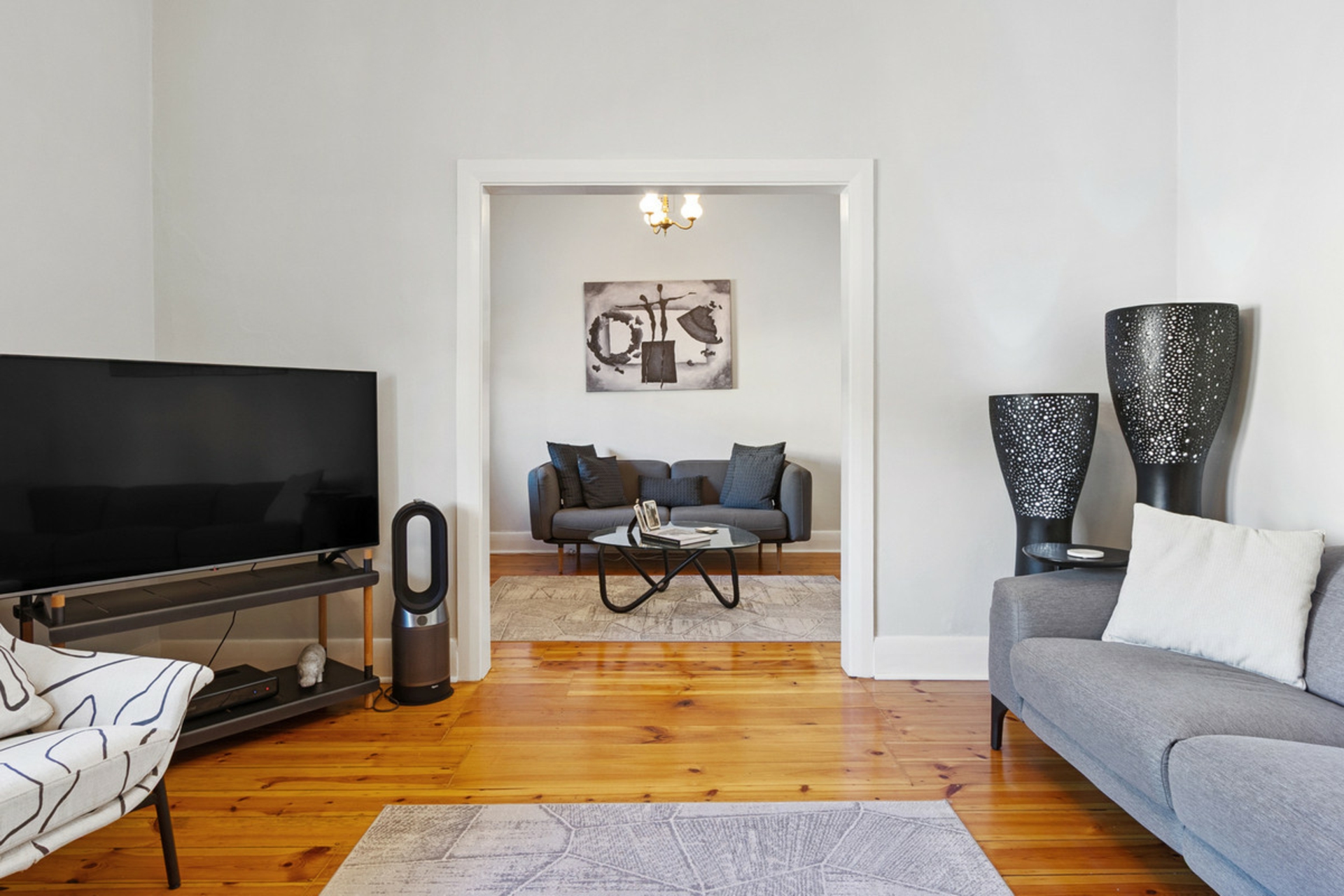 30 Mildred Street, KAPUNDA