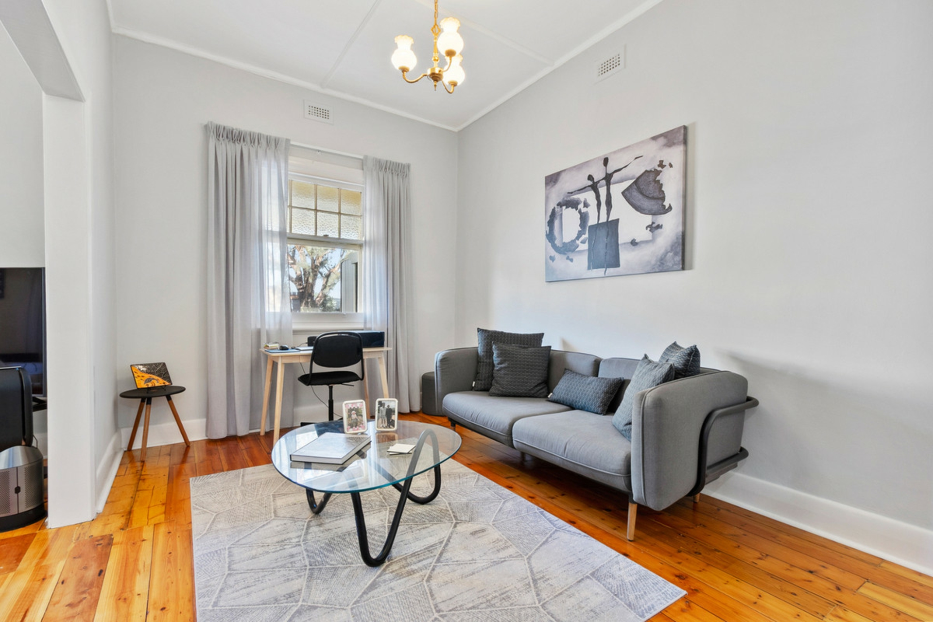 30 Mildred Street, KAPUNDA