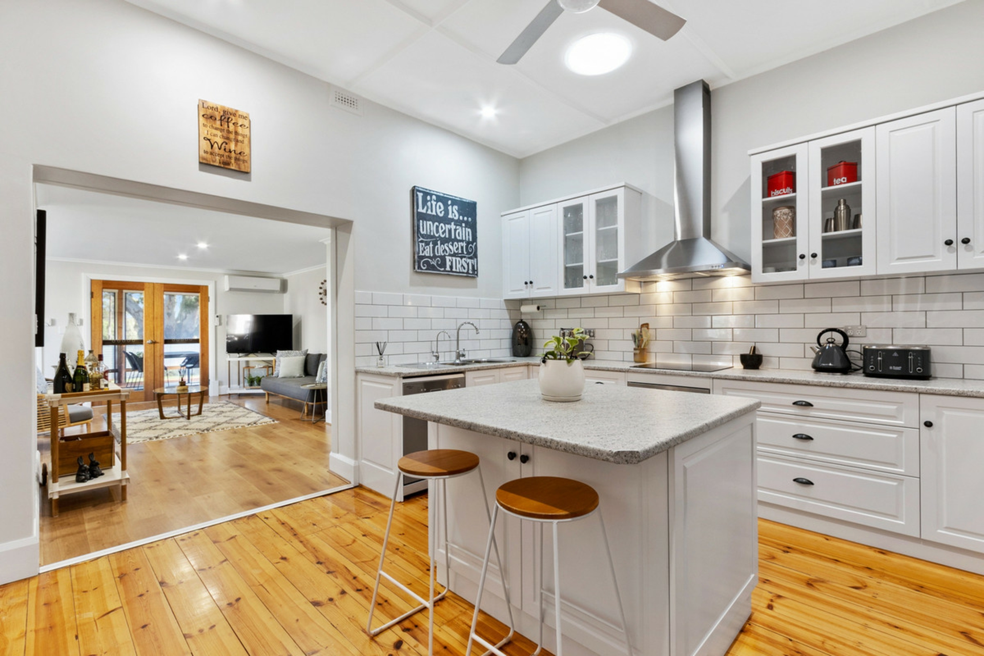 30 Mildred Street, KAPUNDA