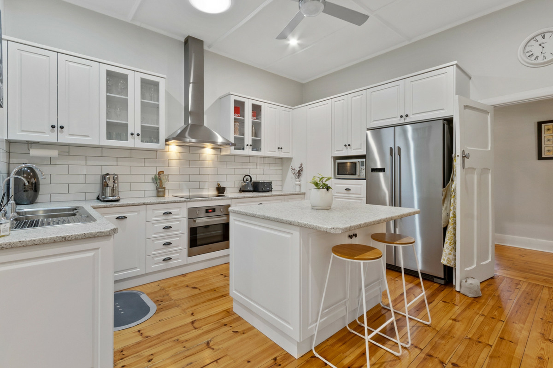 30 Mildred Street, KAPUNDA