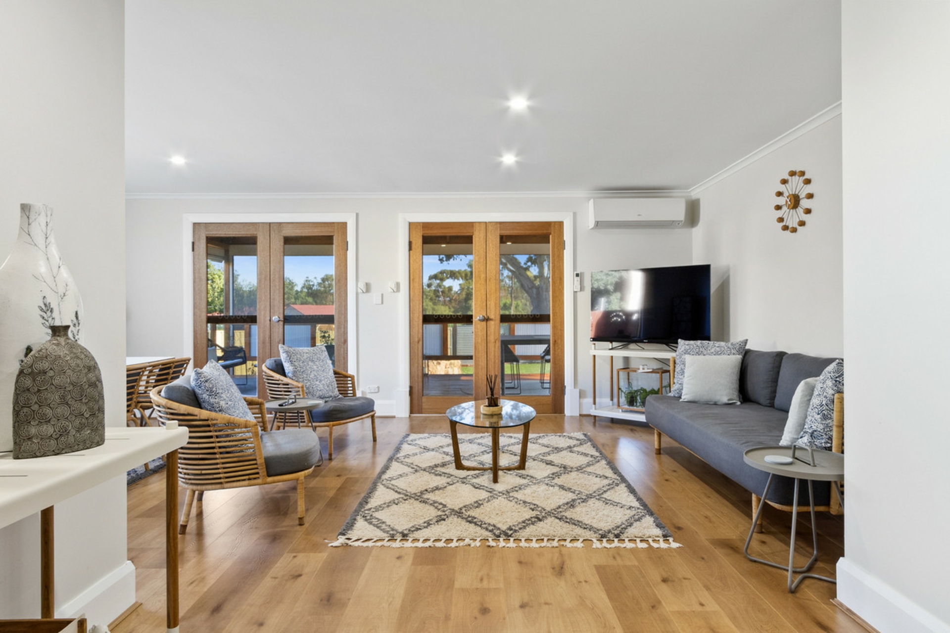 30 Mildred Street, KAPUNDA