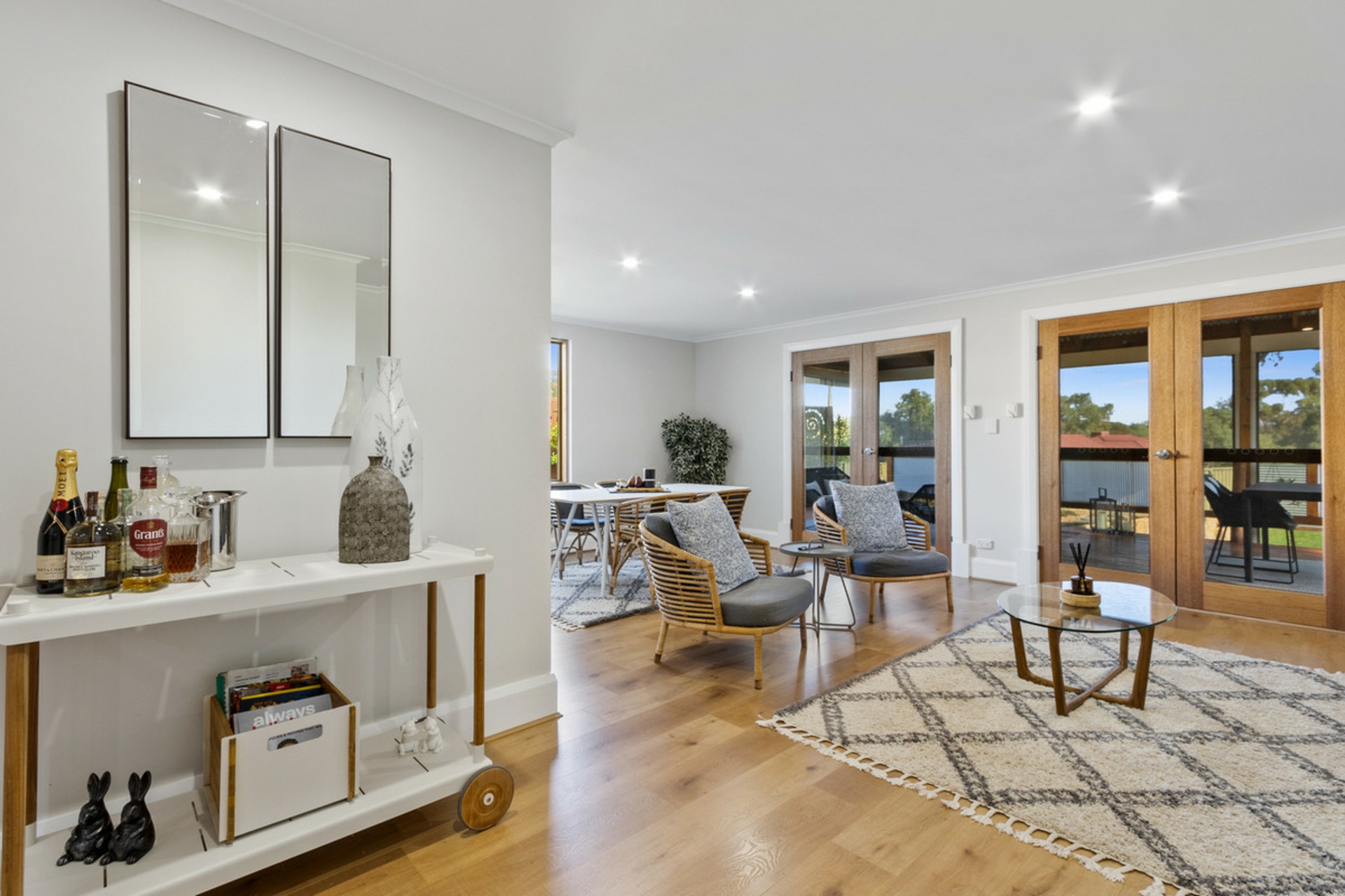 30 Mildred Street, KAPUNDA