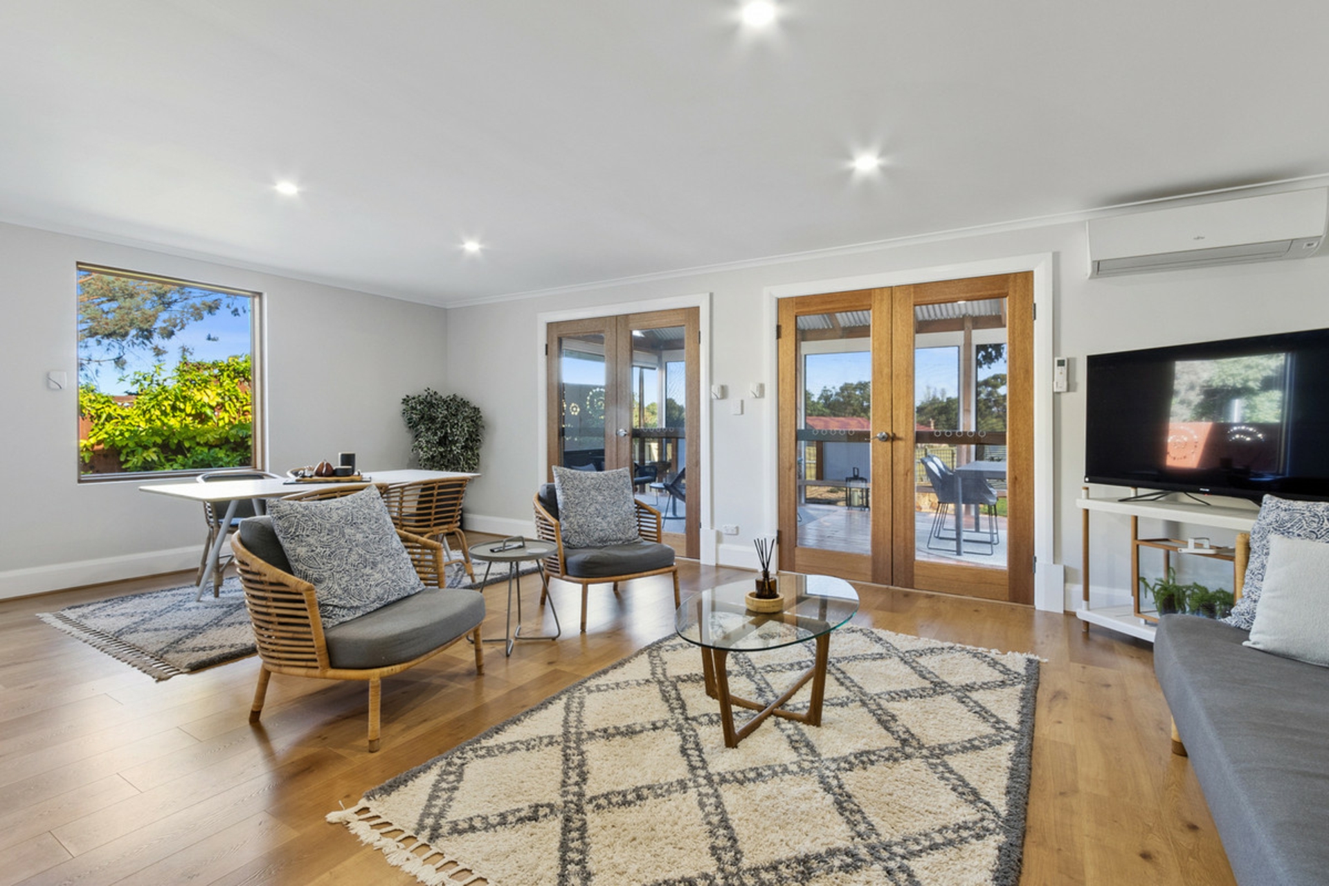 30 Mildred Street, KAPUNDA