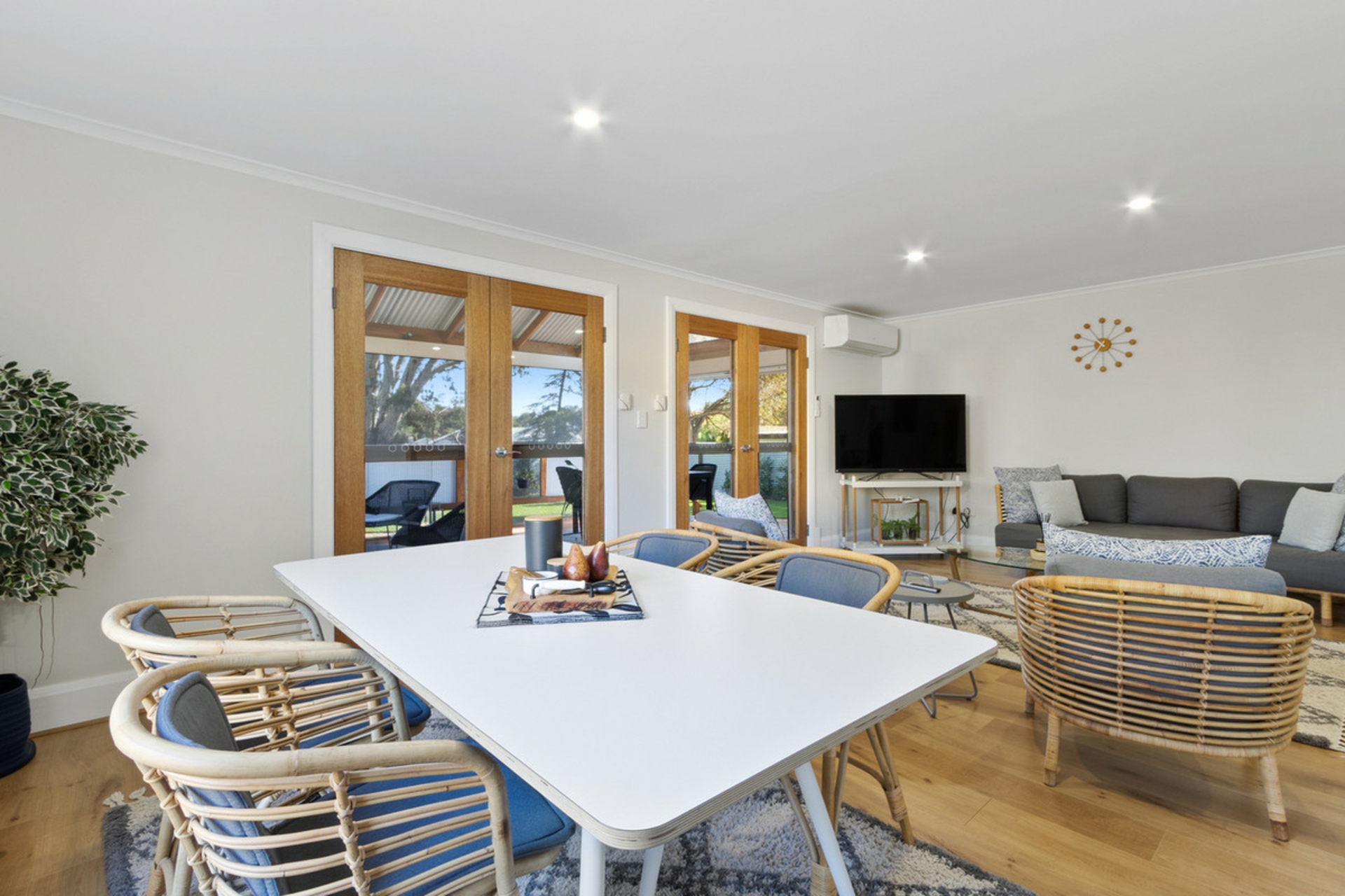 30 Mildred Street, KAPUNDA