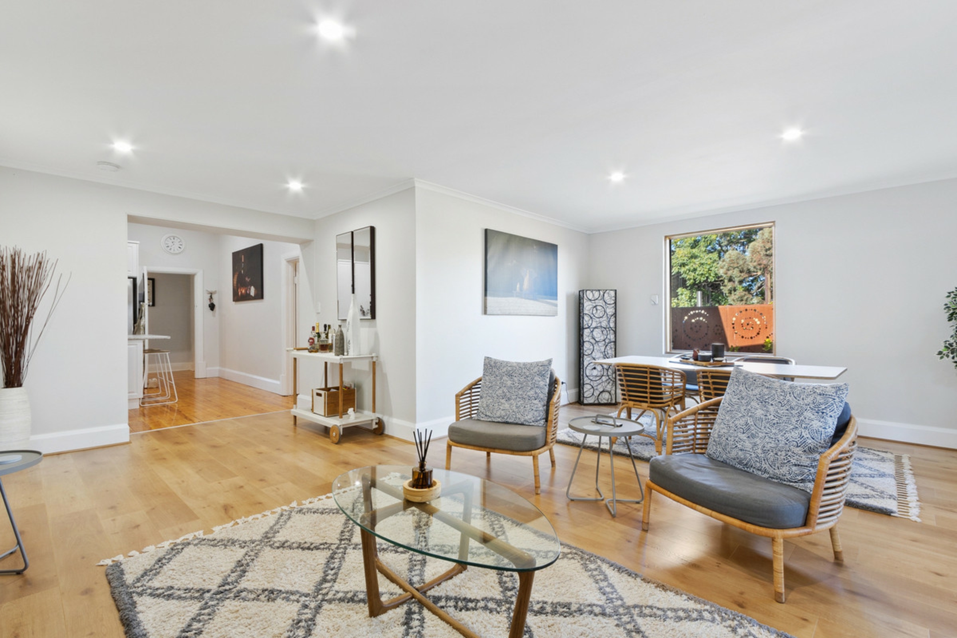 30 Mildred Street, KAPUNDA