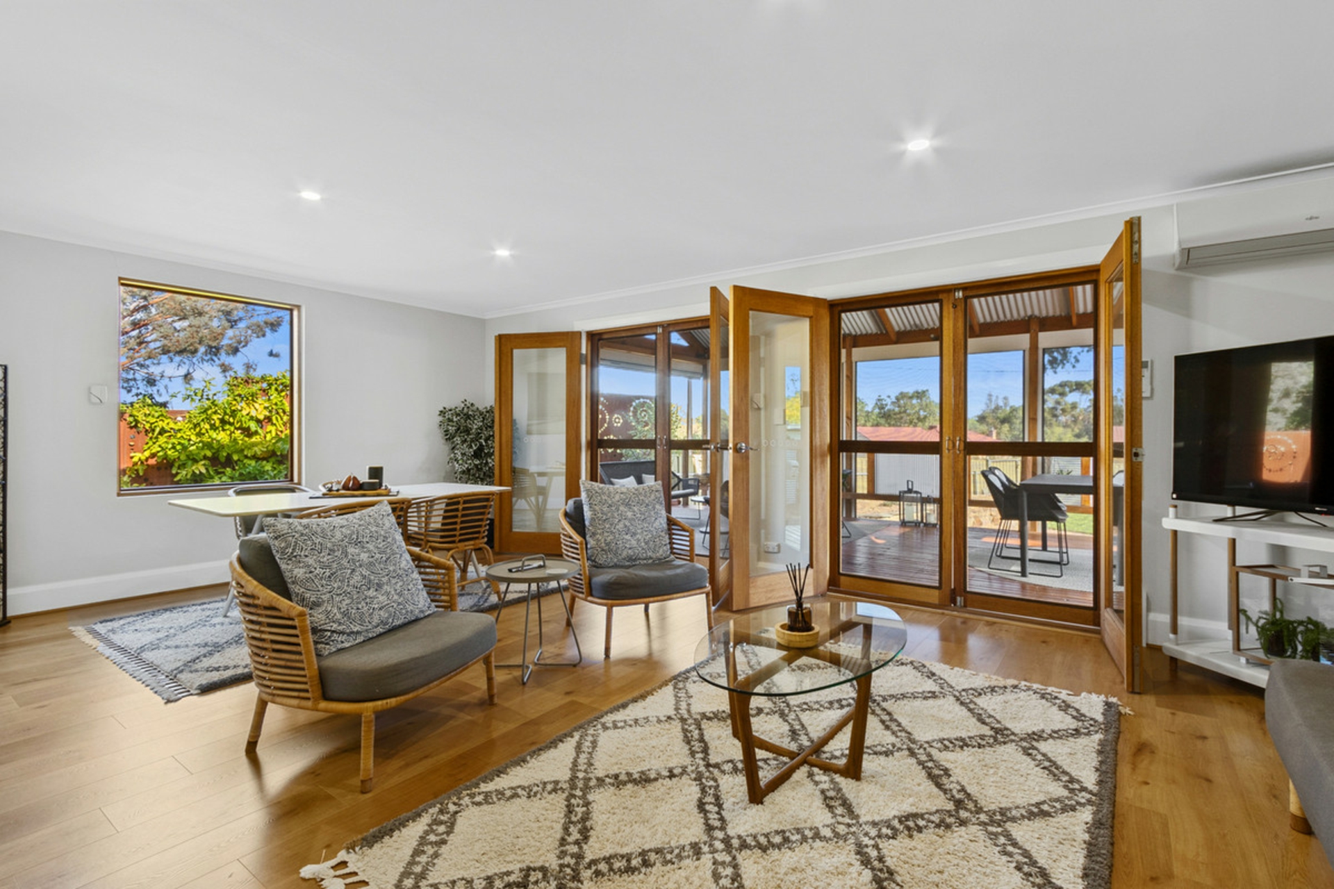 30 Mildred Street, KAPUNDA
