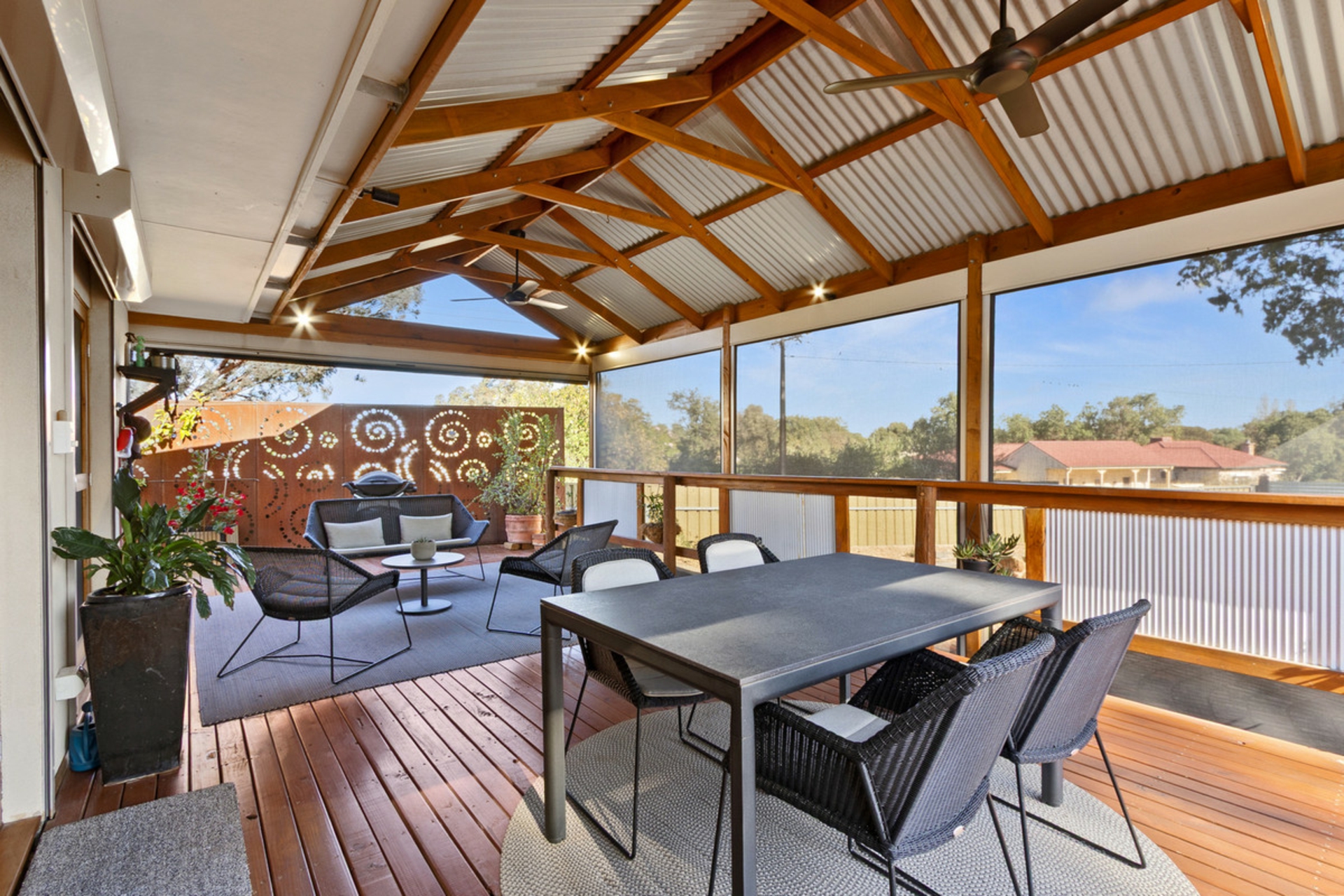 30 Mildred Street, KAPUNDA