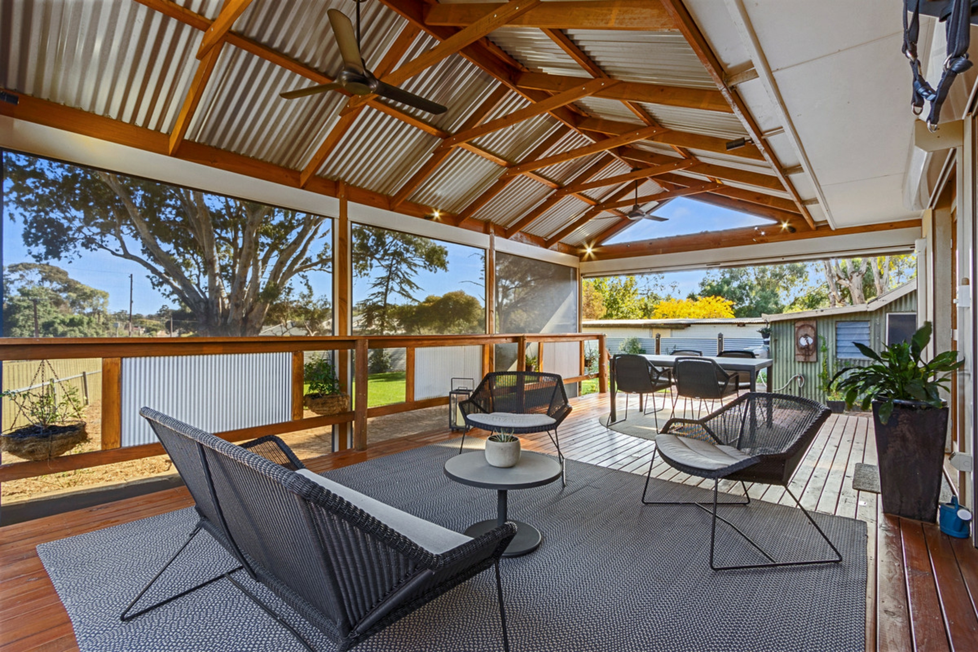 30 Mildred Street, KAPUNDA