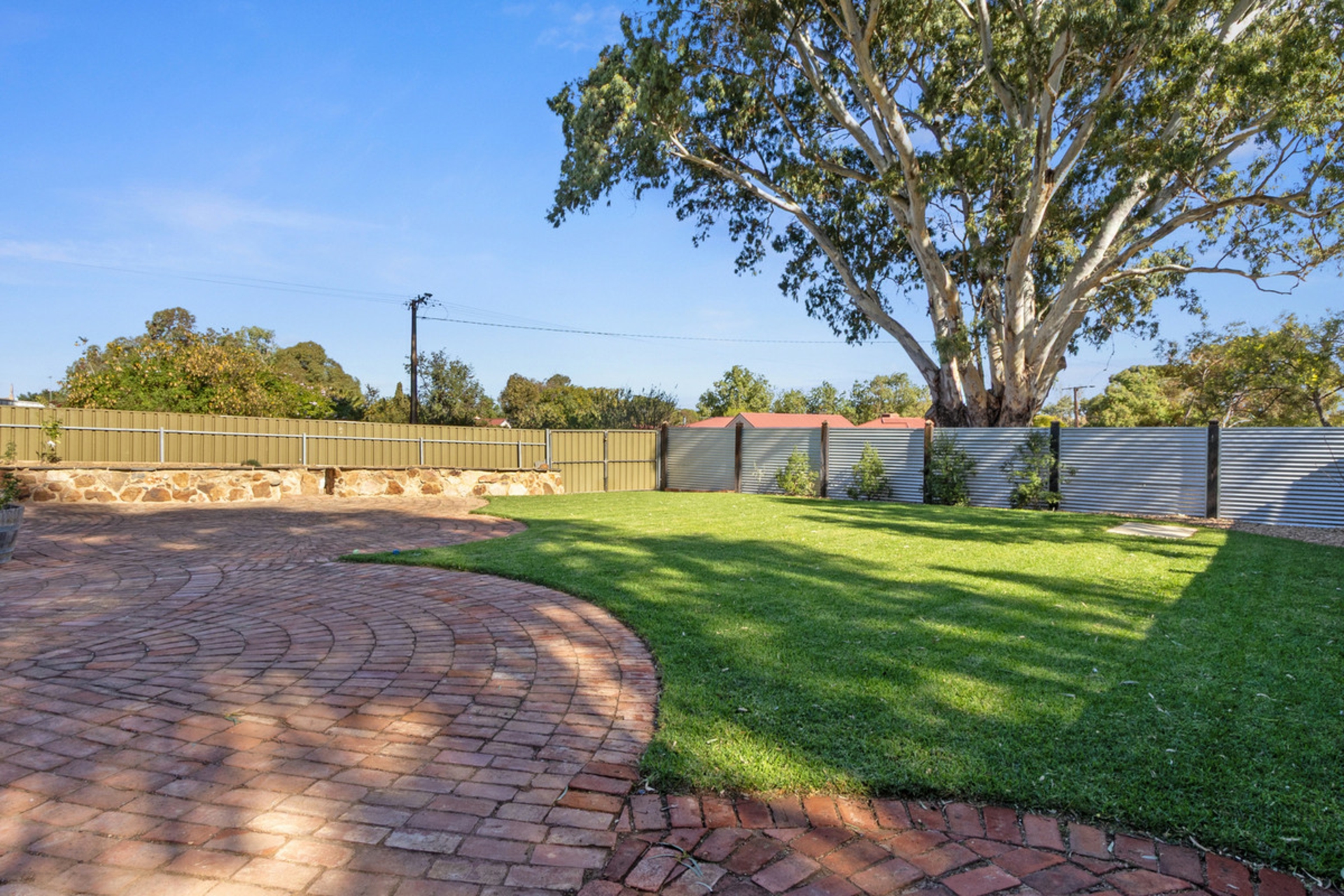 30 Mildred Street, KAPUNDA