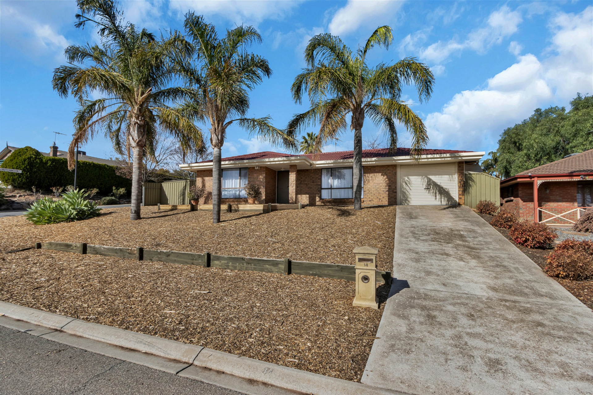 14 McGahan Crescent, GAWLER EAST
