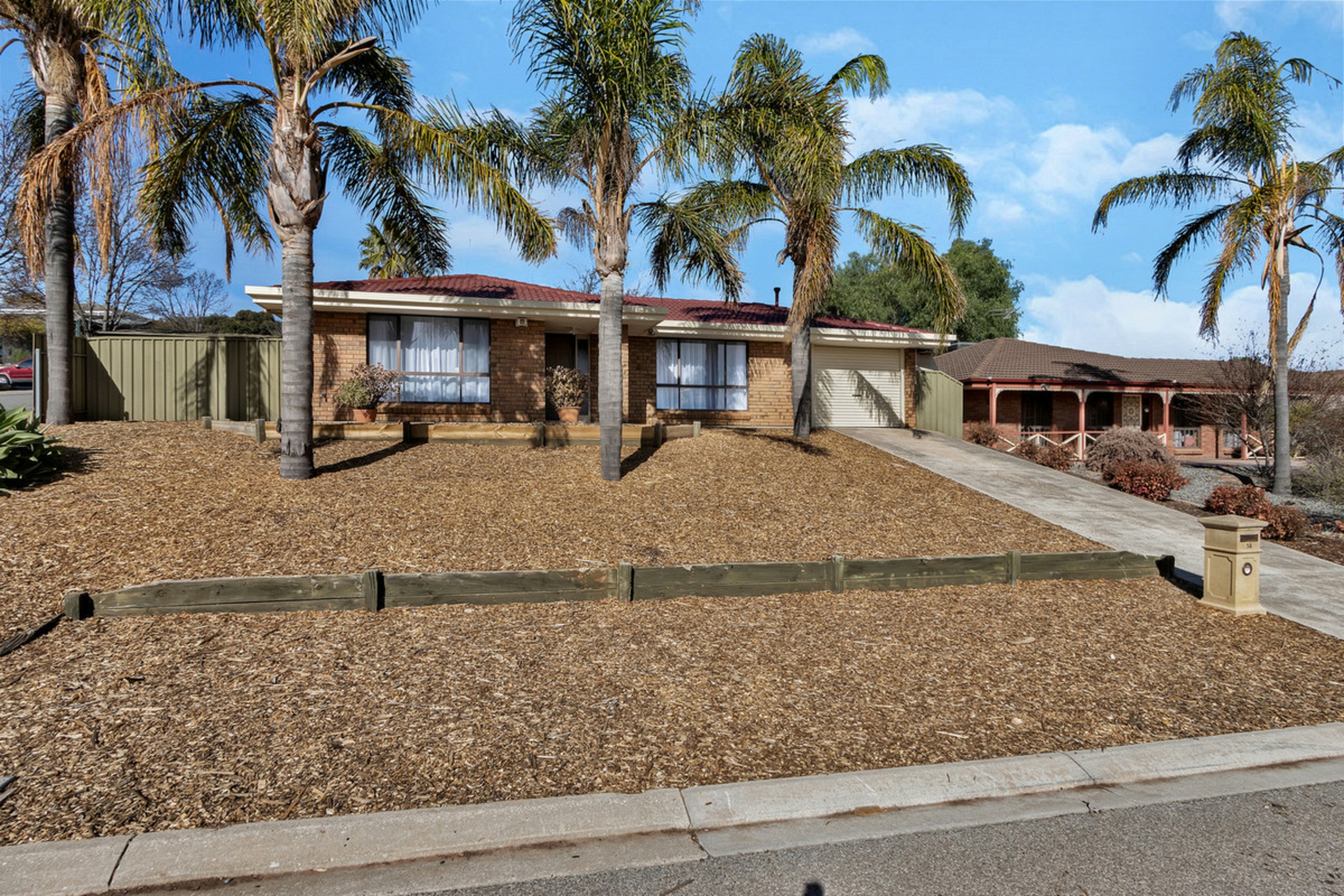 14 McGahan Crescent, GAWLER EAST