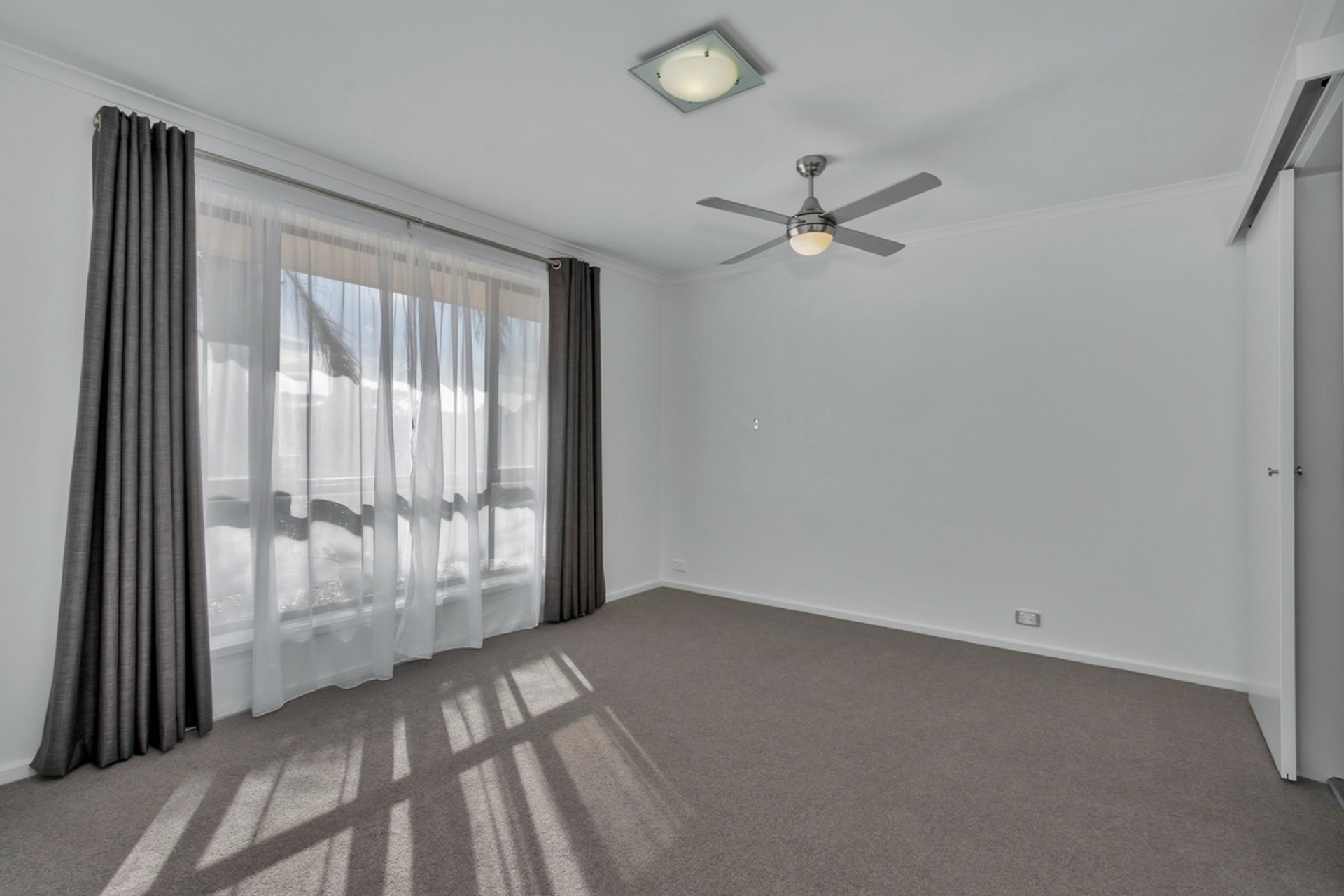 14 McGahan Crescent, GAWLER EAST