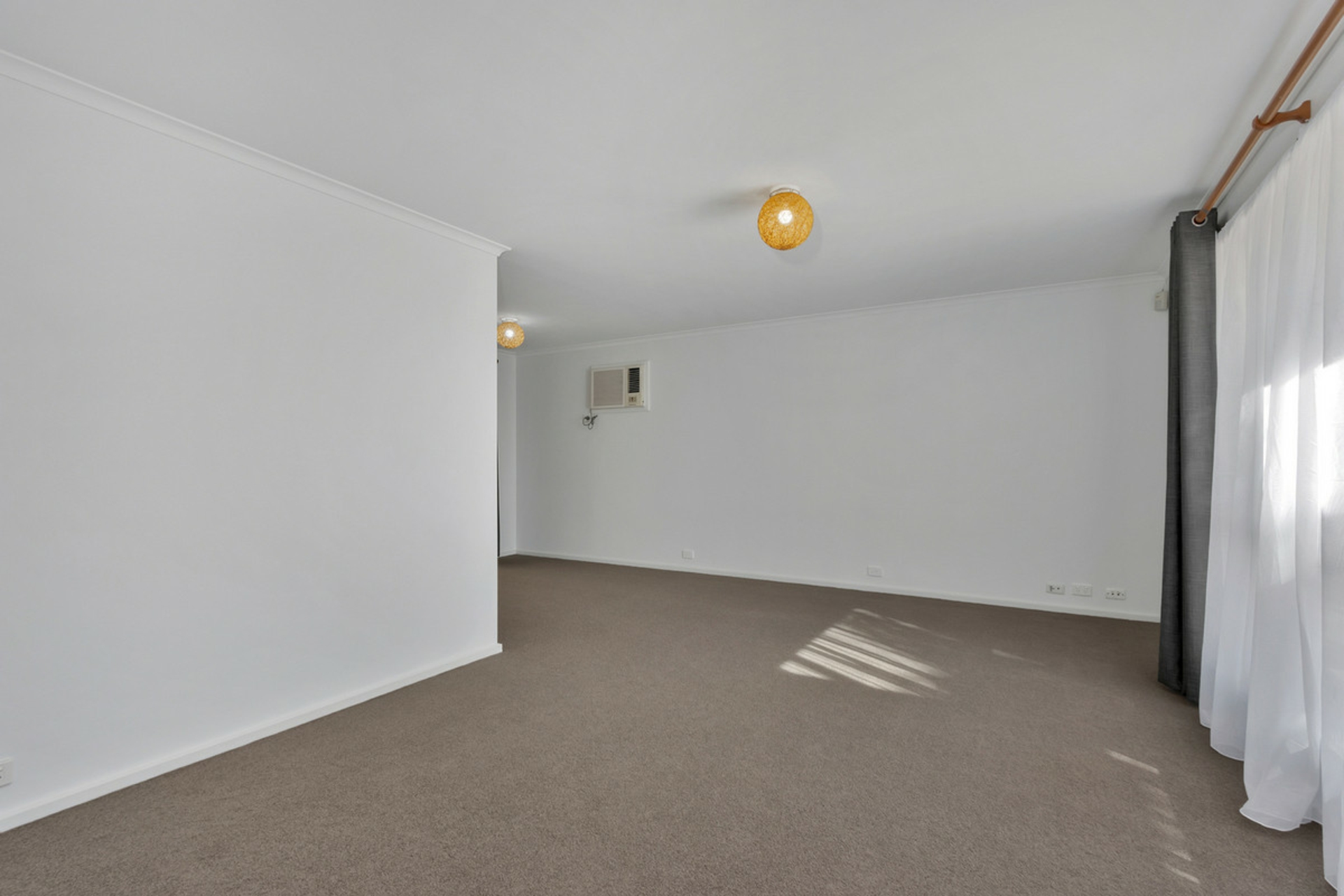 14 McGahan Crescent, GAWLER EAST