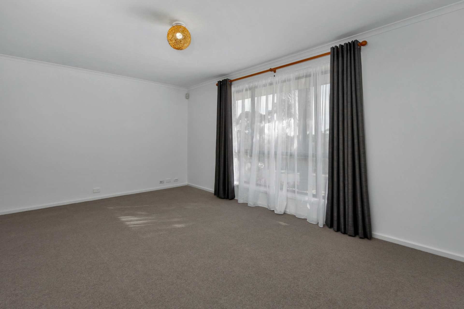 14 McGahan Crescent, GAWLER EAST