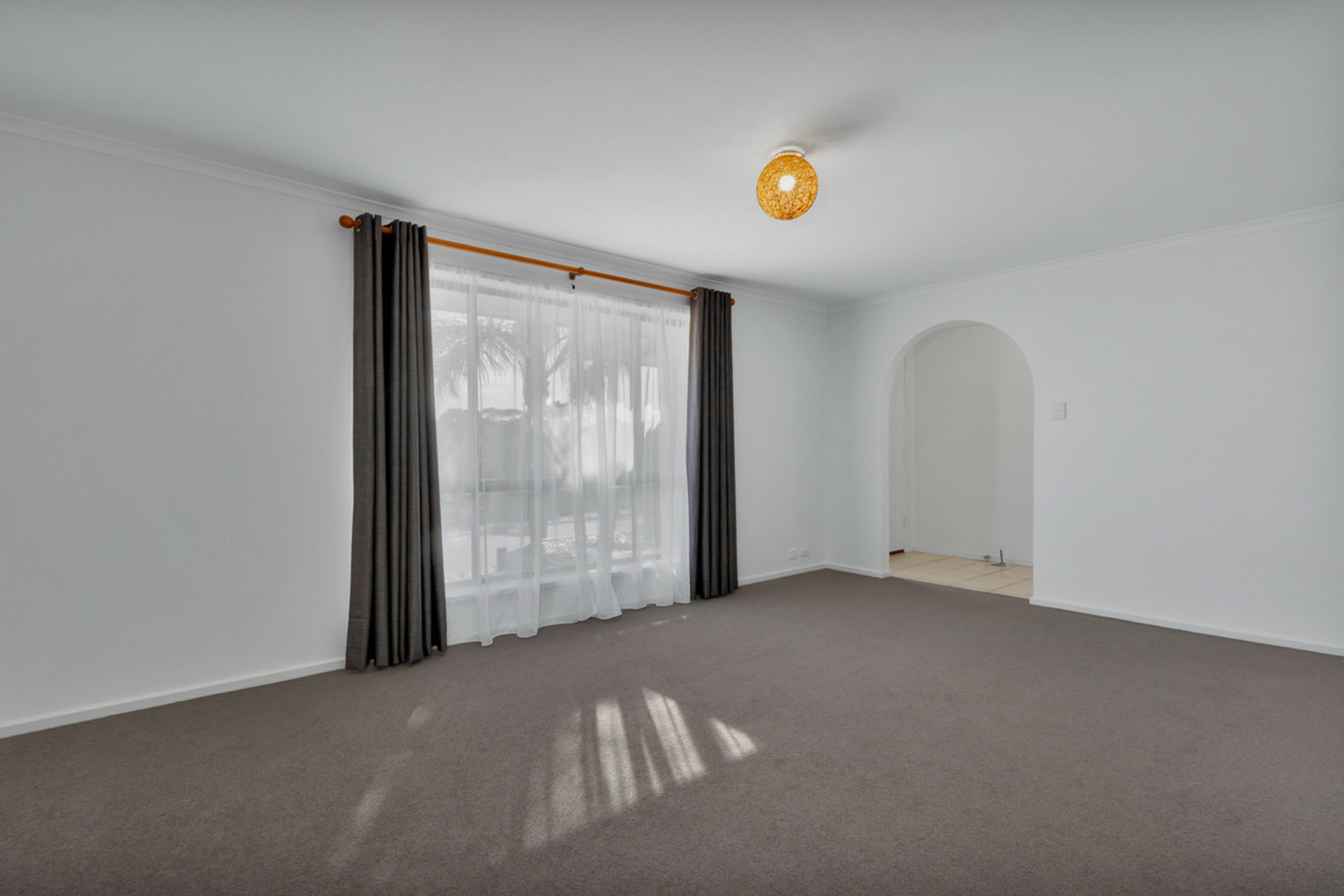 14 McGahan Crescent, GAWLER EAST