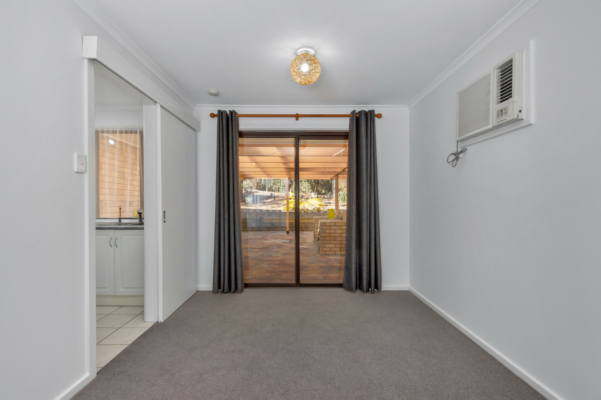 14 McGahan Crescent, GAWLER EAST