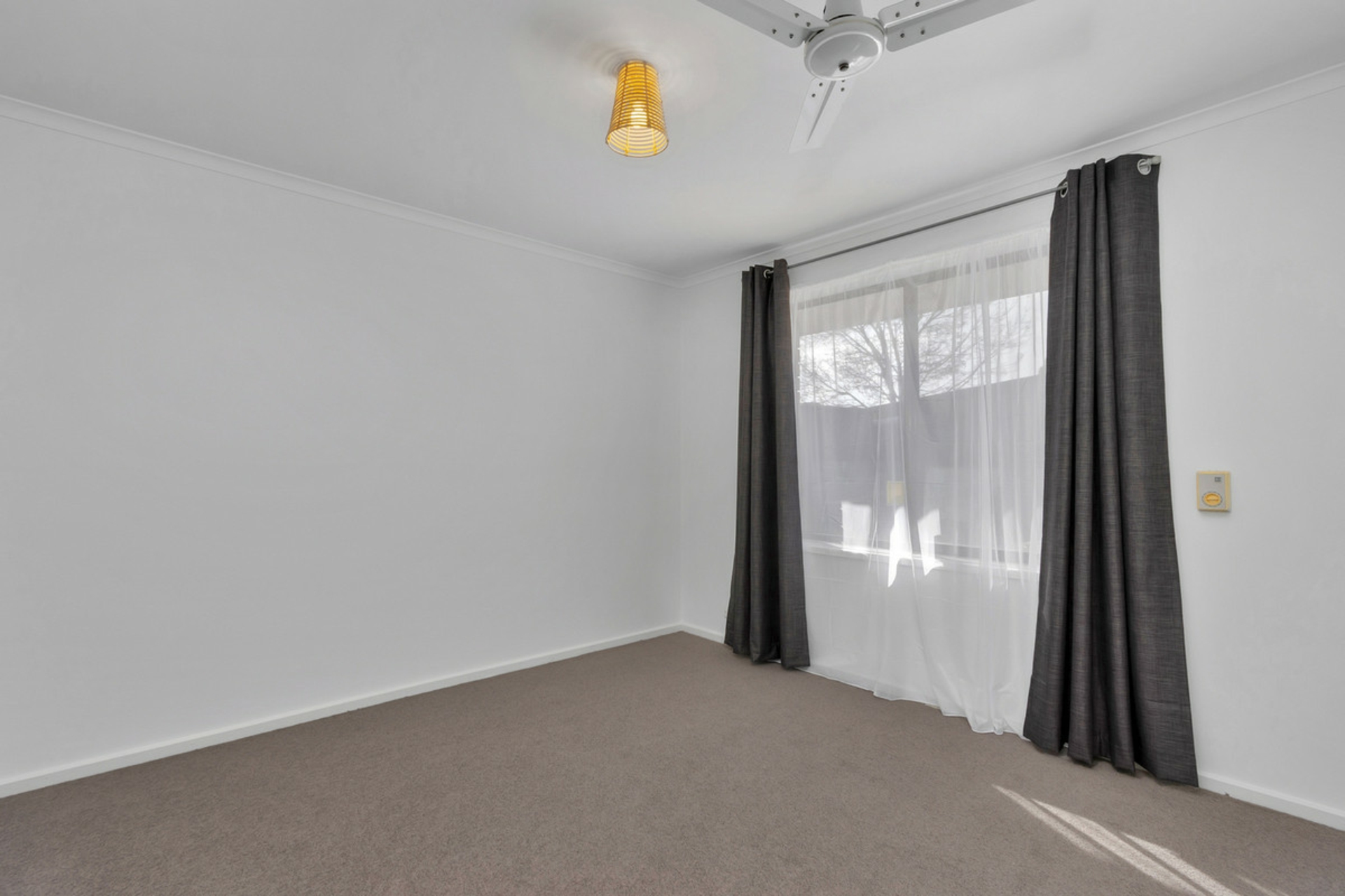 14 McGahan Crescent, GAWLER EAST