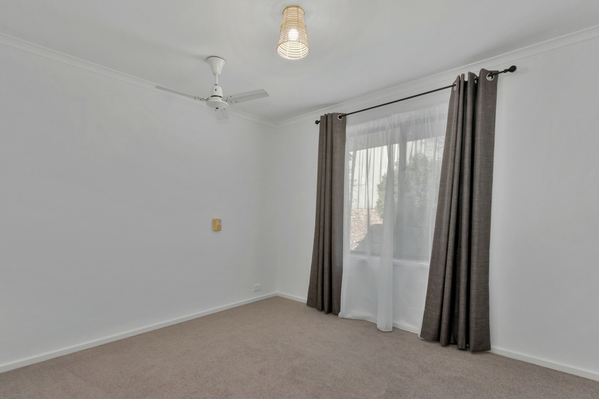 14 McGahan Crescent, GAWLER EAST