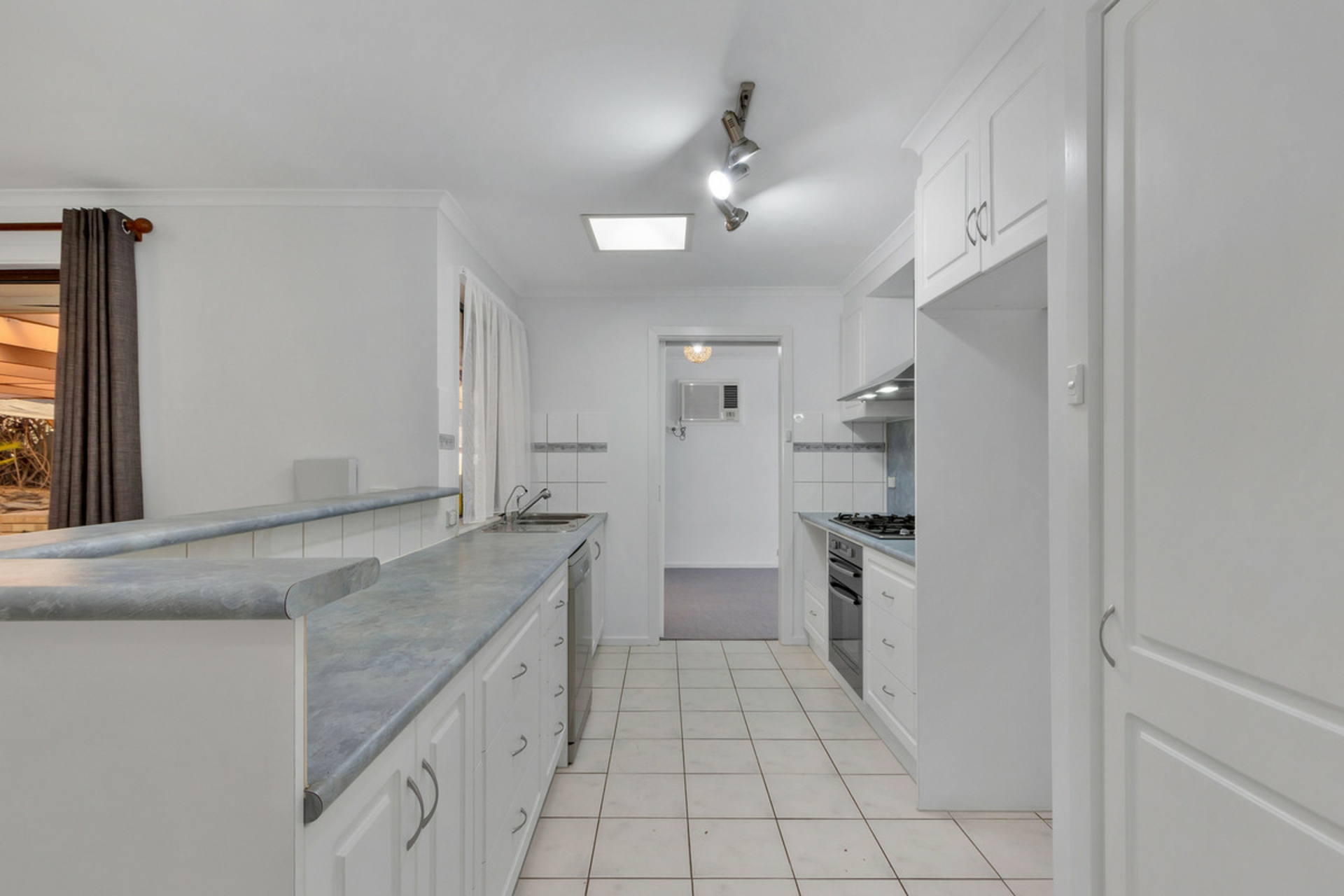 14 McGahan Crescent, GAWLER EAST