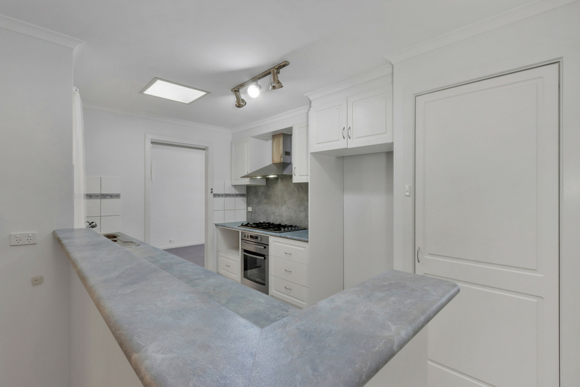 14 McGahan Crescent, GAWLER EAST