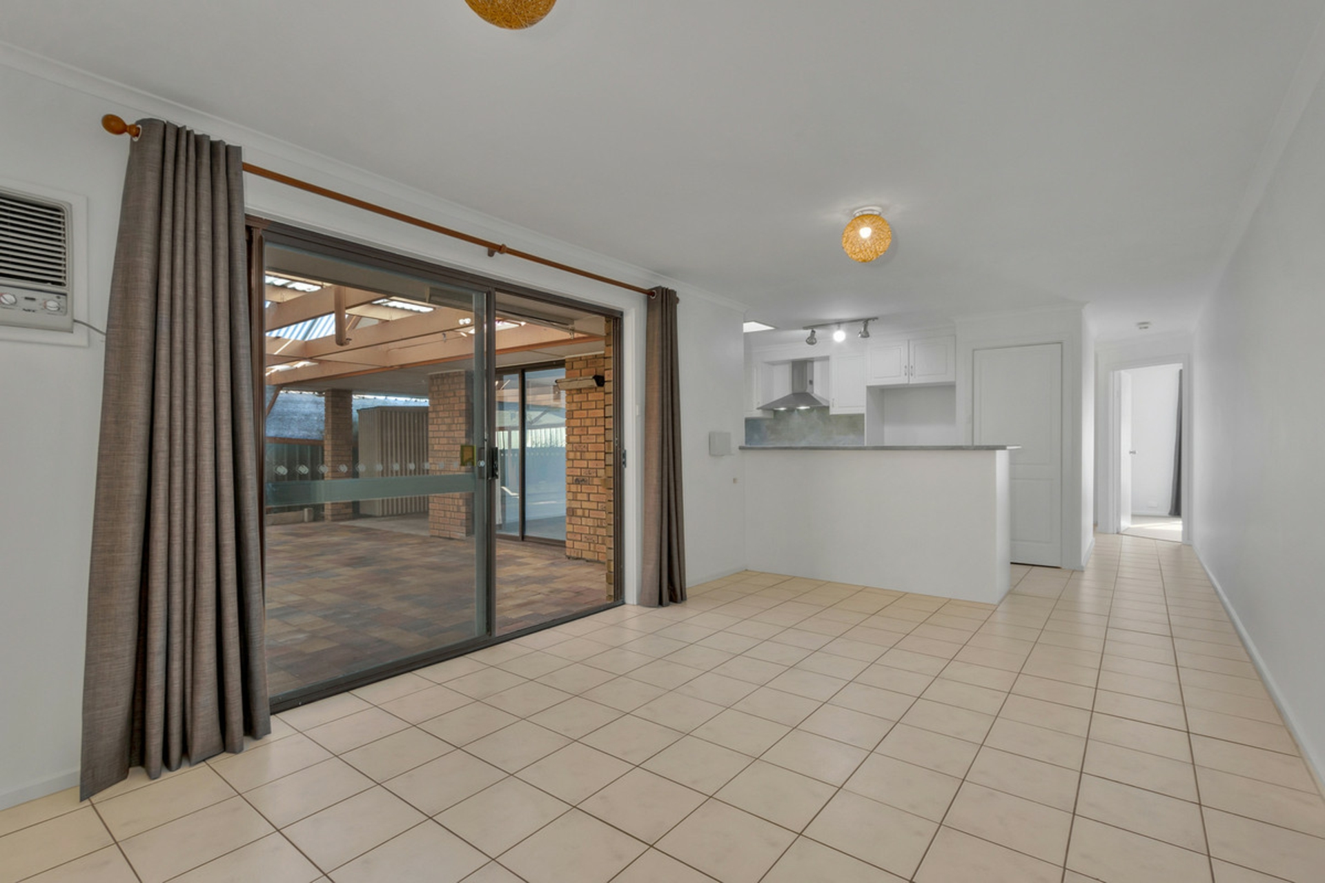14 McGahan Crescent, GAWLER EAST
