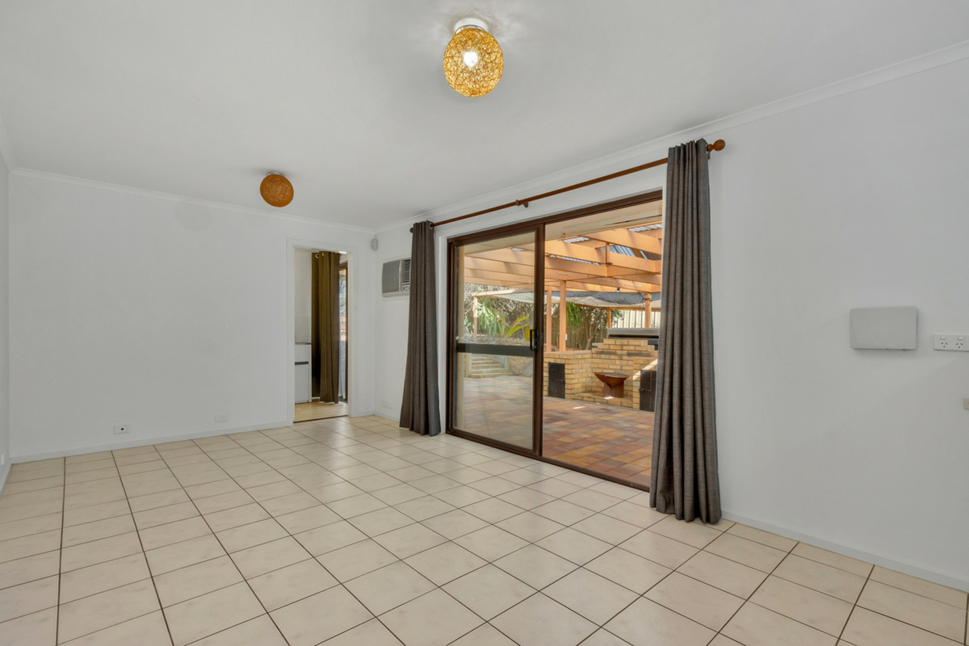 14 McGahan Crescent, GAWLER EAST