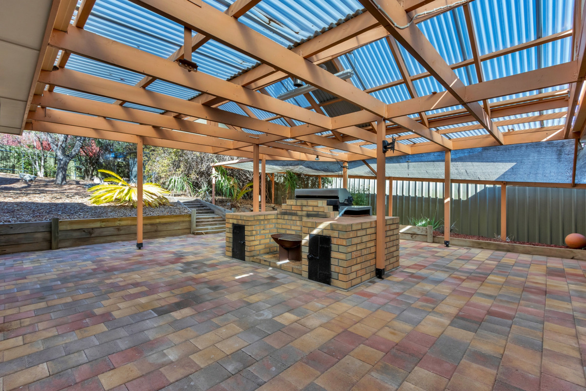 14 McGahan Crescent, GAWLER EAST