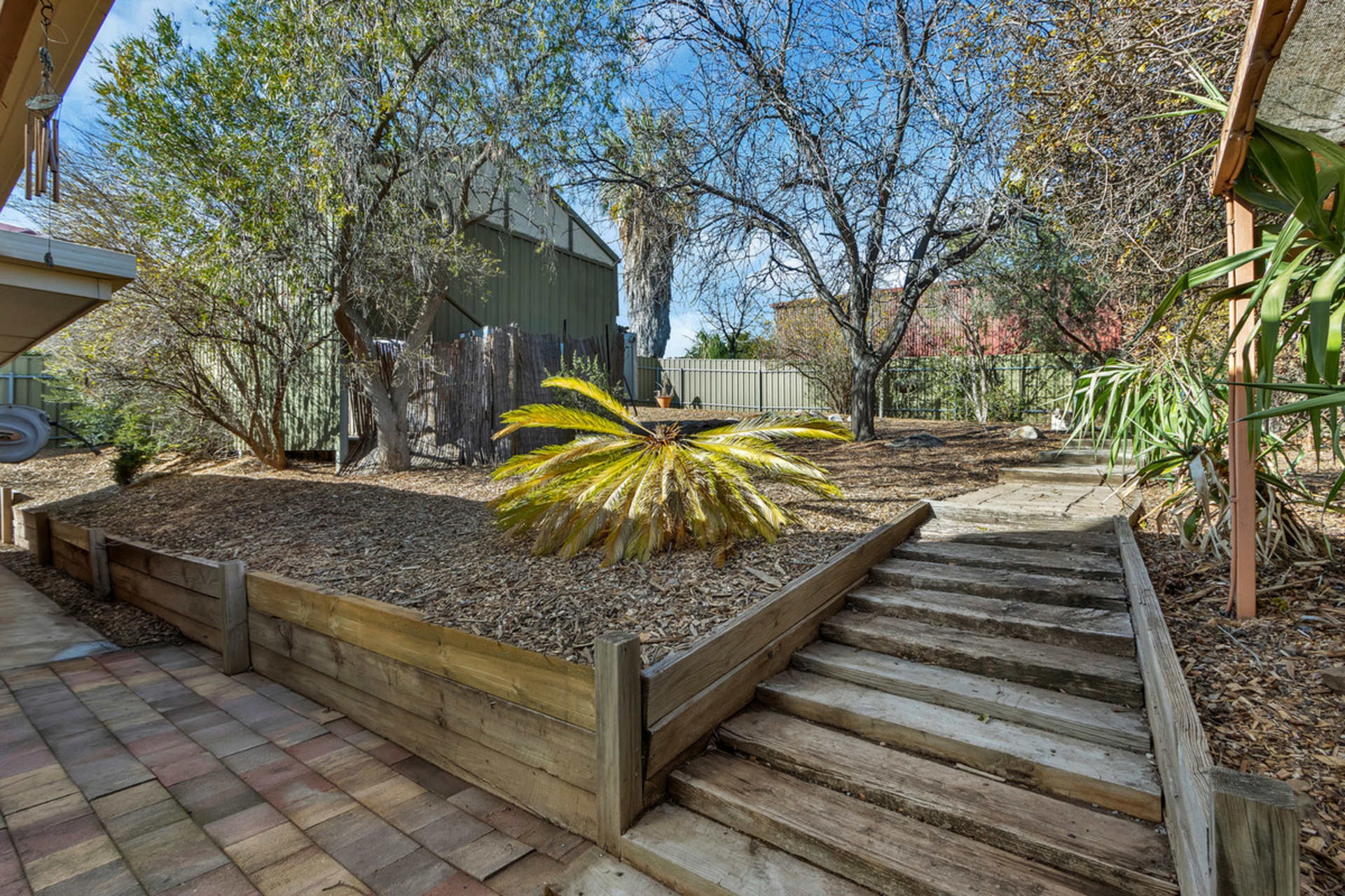 14 McGahan Crescent, GAWLER EAST
