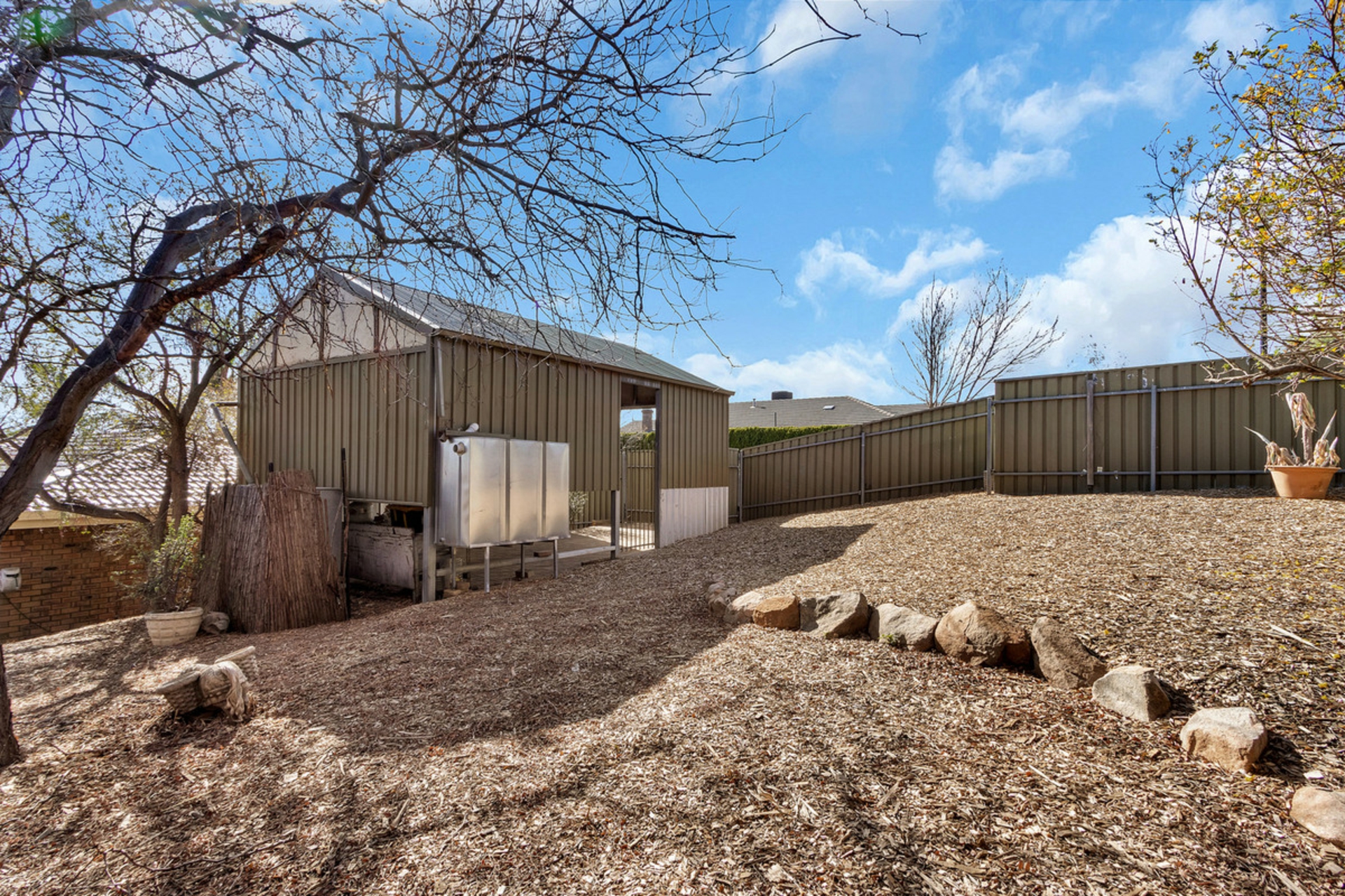 14 McGahan Crescent, GAWLER EAST