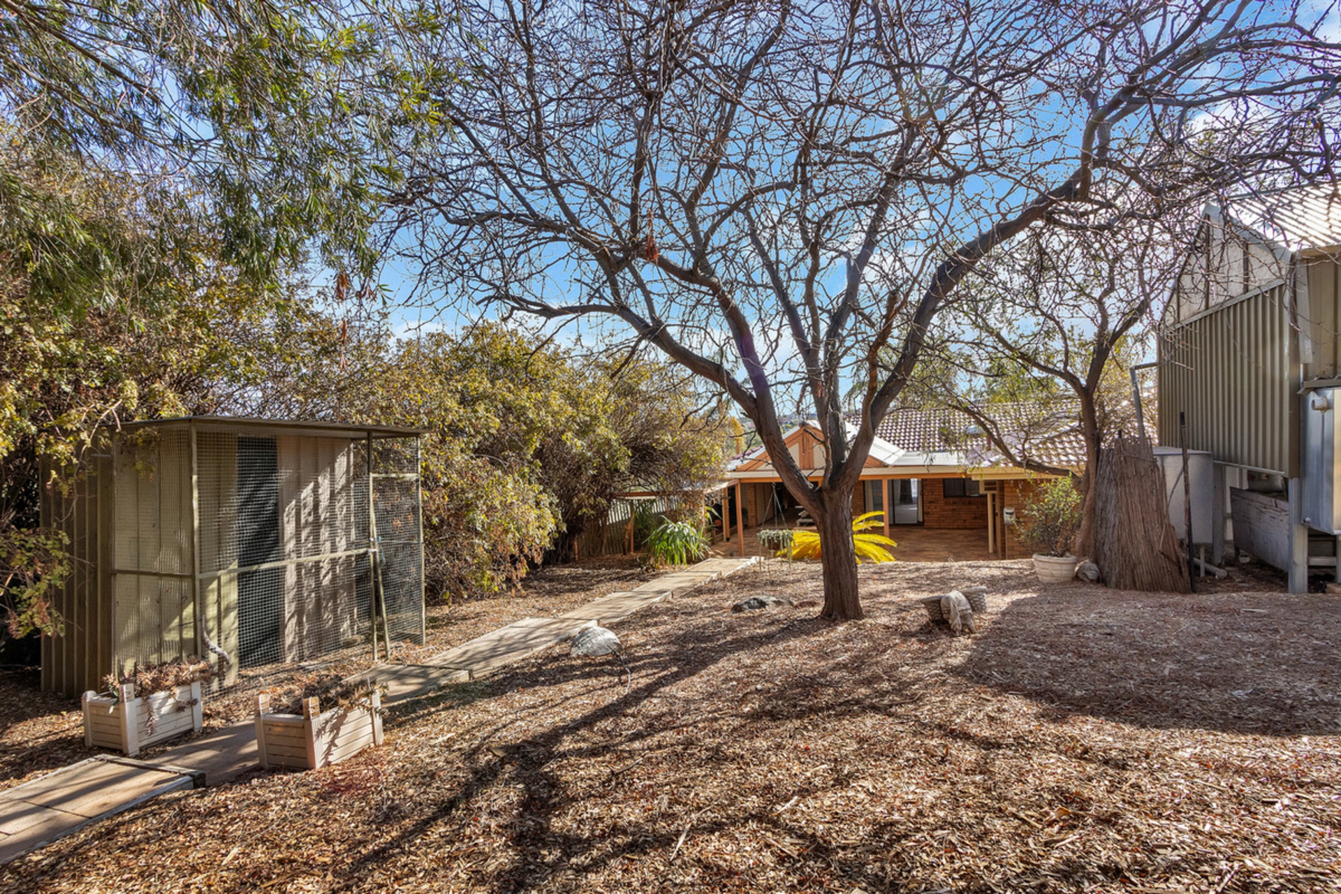 14 McGahan Crescent, GAWLER EAST