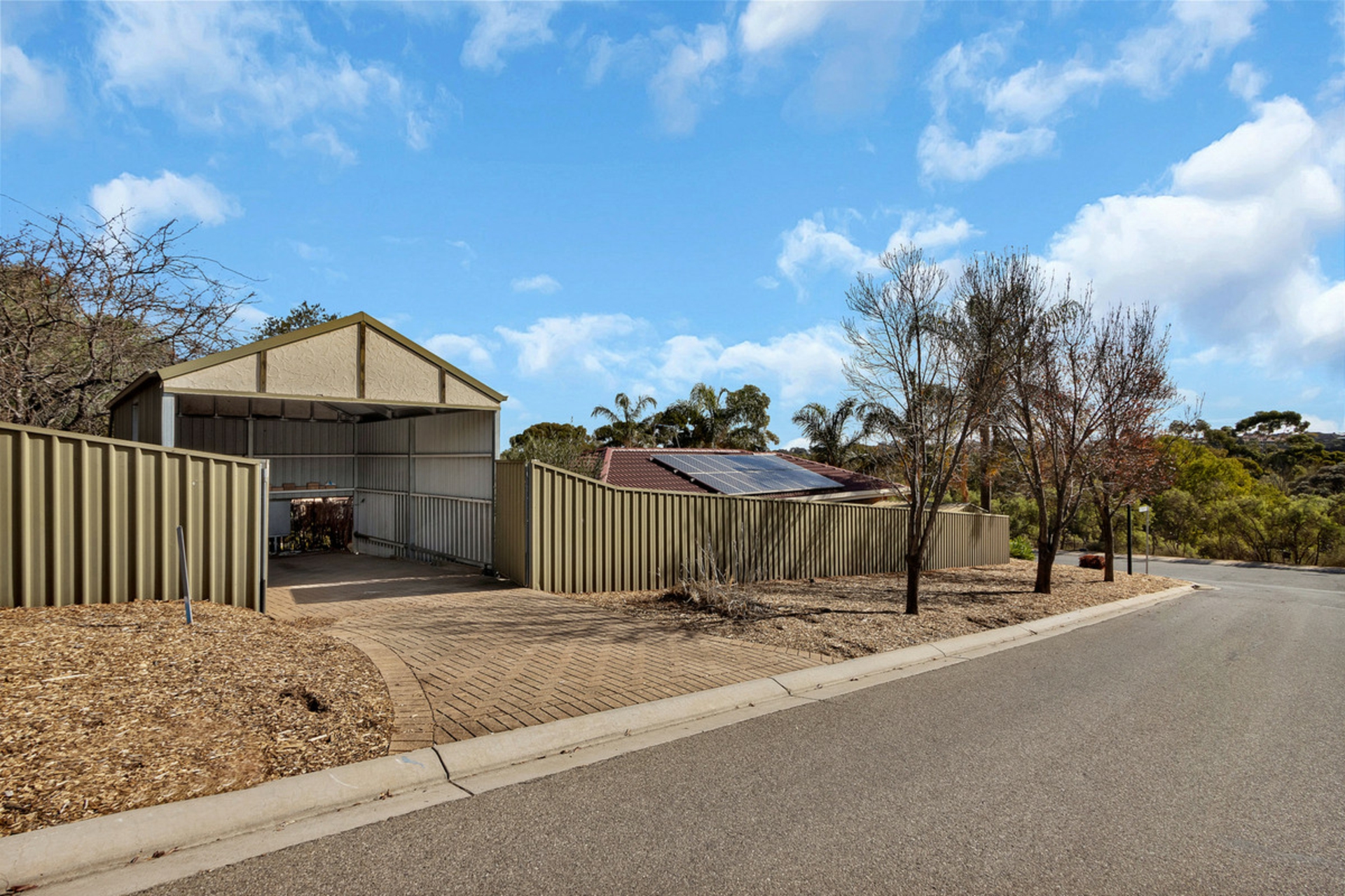 14 McGahan Crescent, GAWLER EAST
