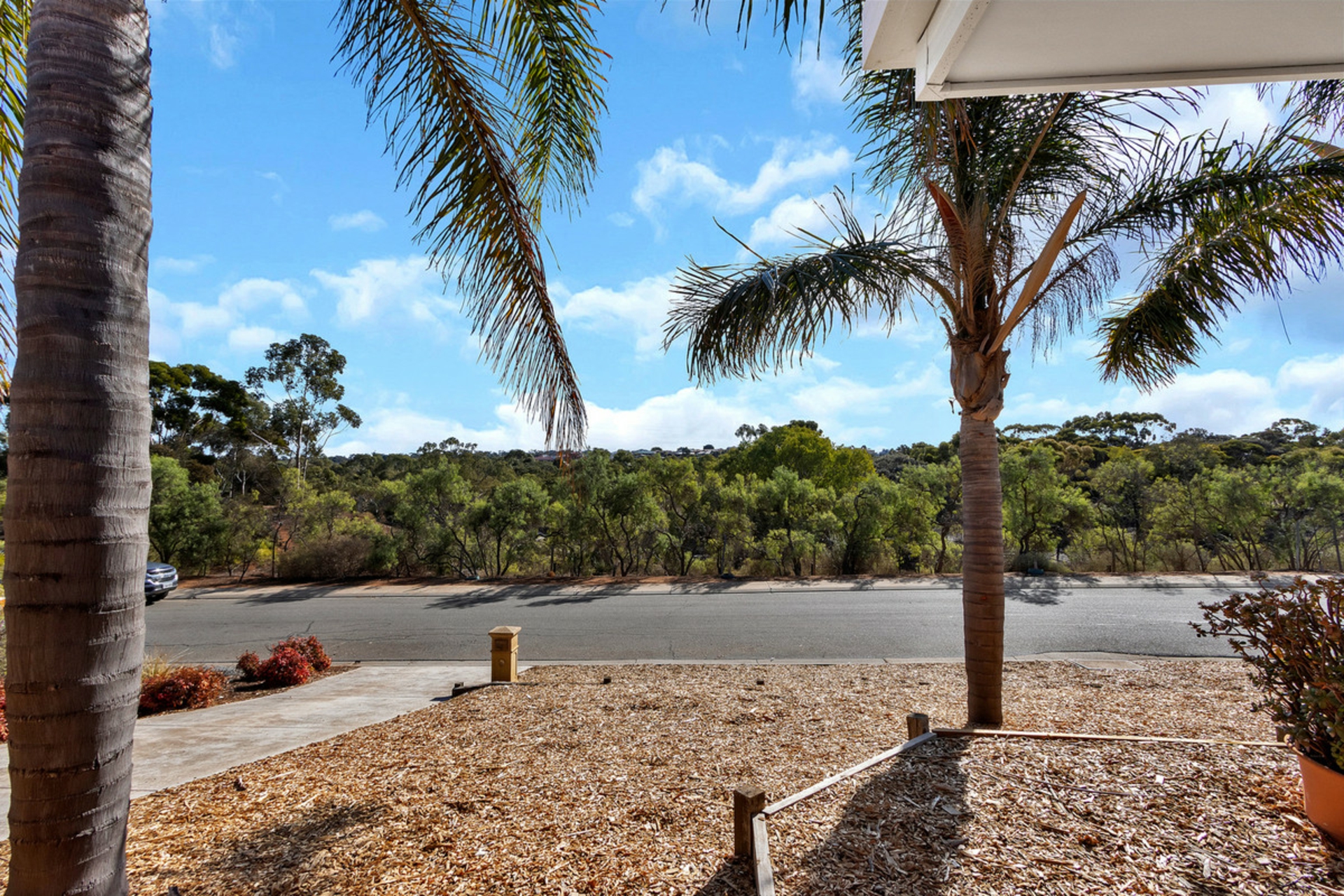 14 McGahan Crescent, GAWLER EAST