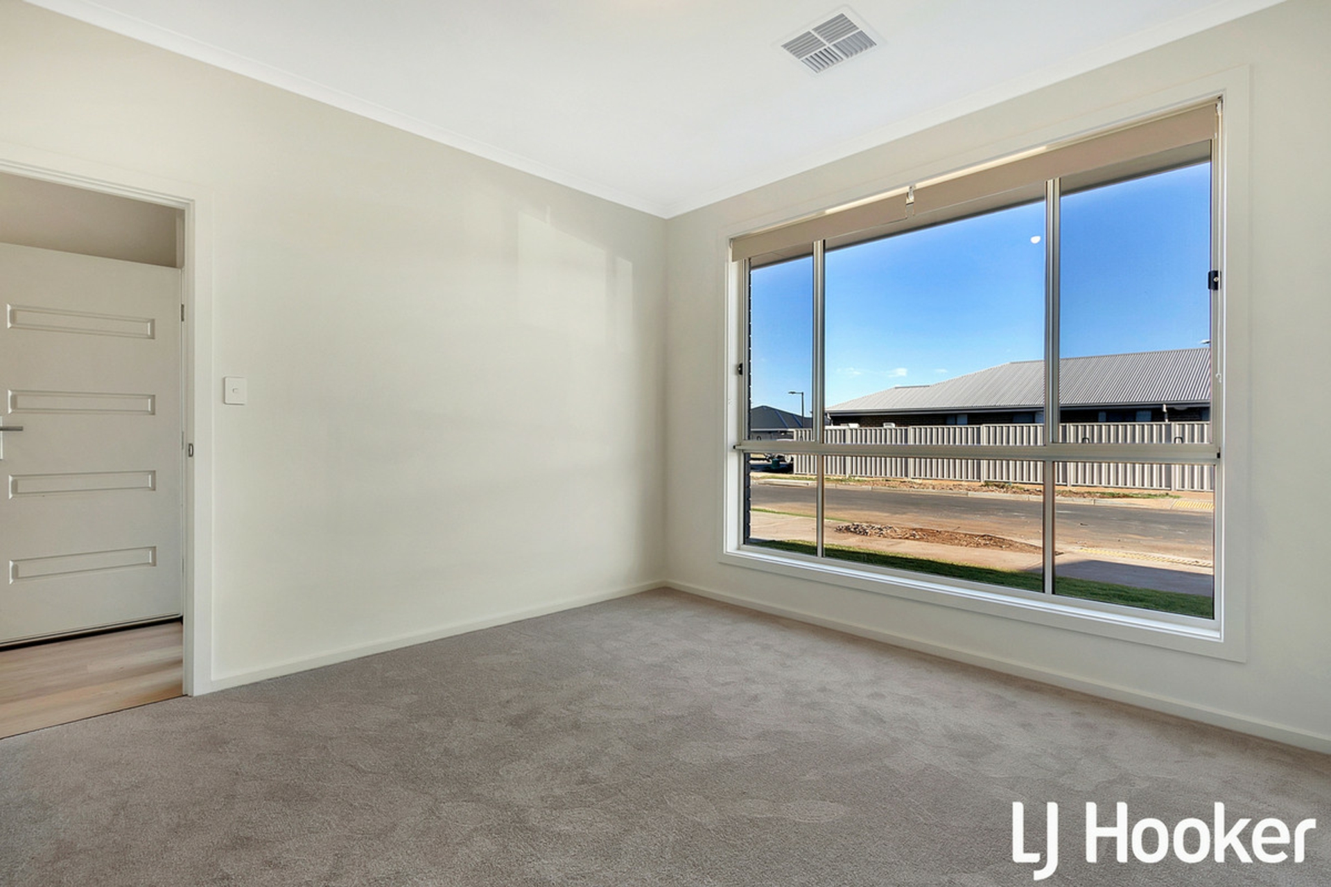 26 Bonham Crescent, MUNNO PARA WEST