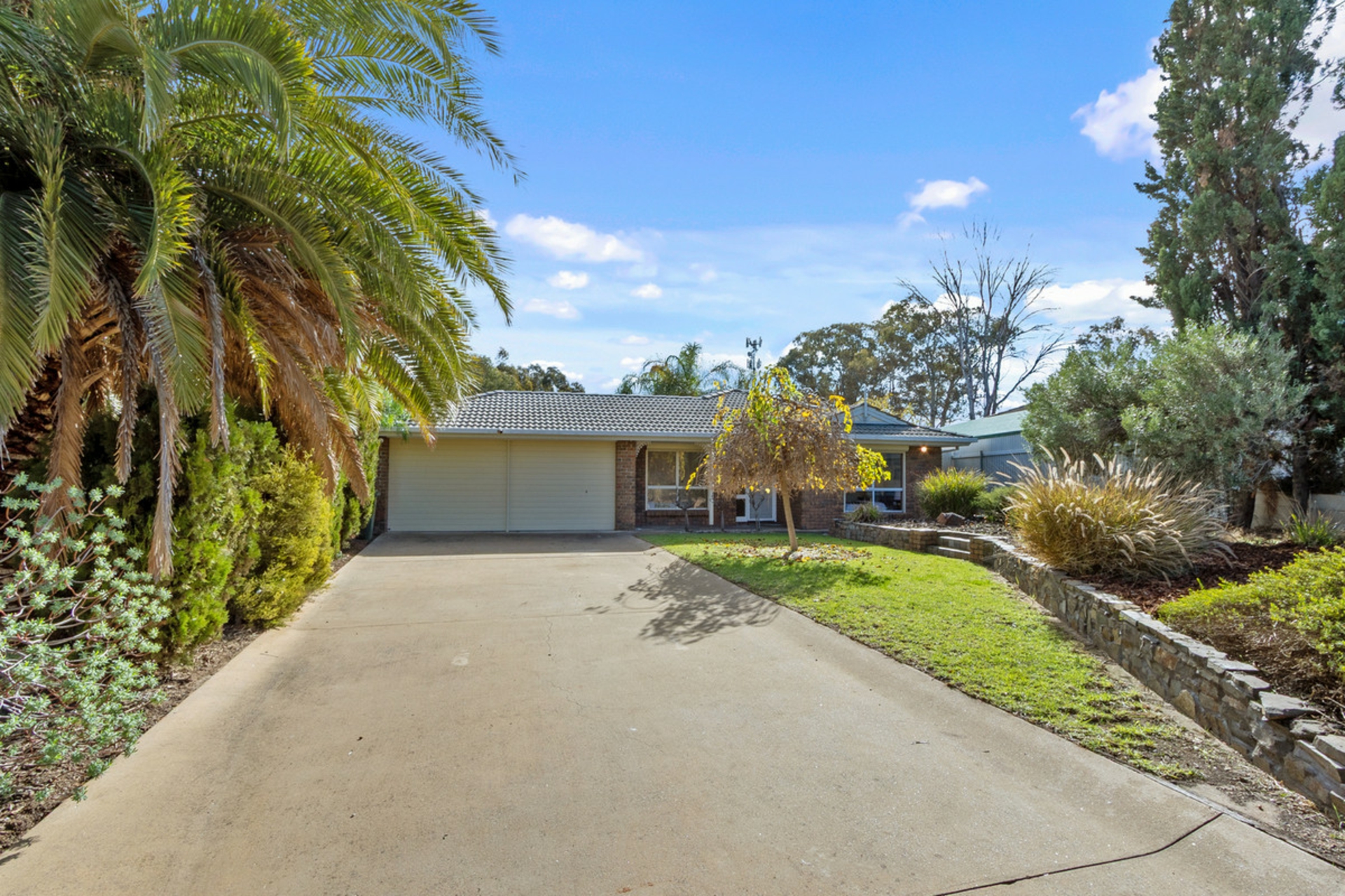 9 Harkness Street, WILLASTON