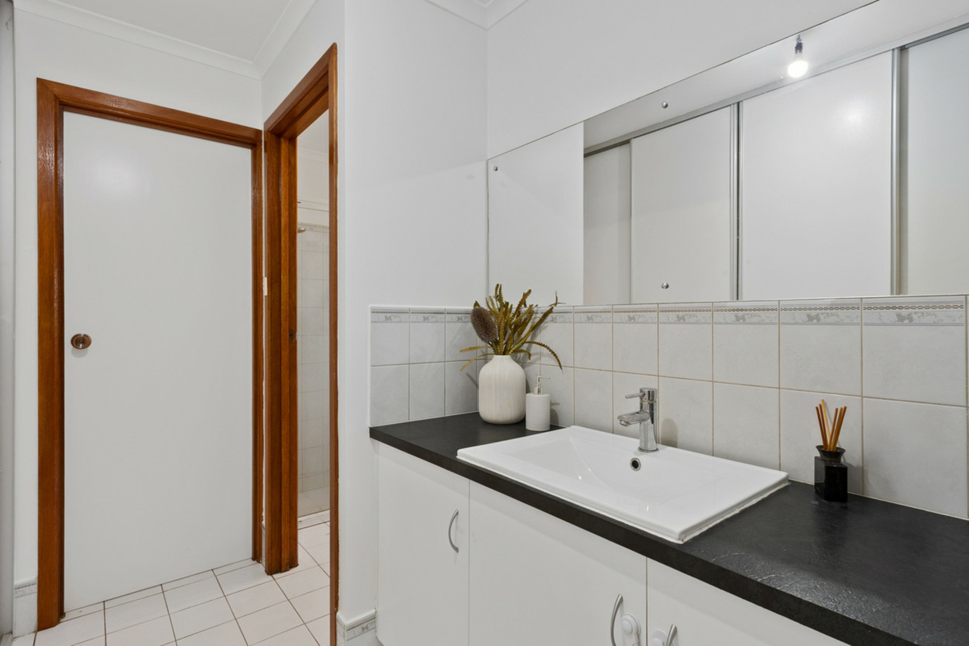 9 Harkness Street, WILLASTON