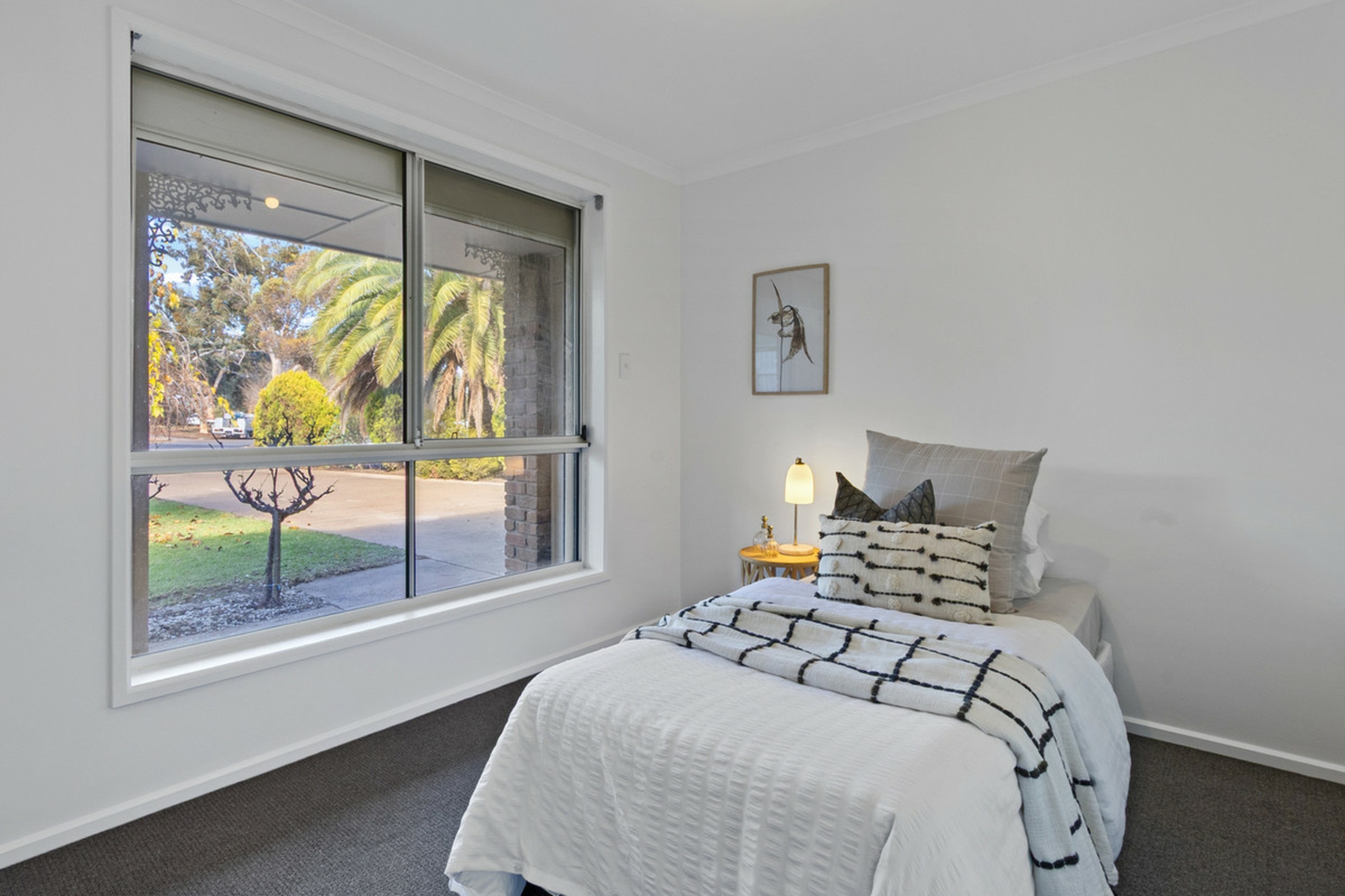 9 Harkness Street, WILLASTON