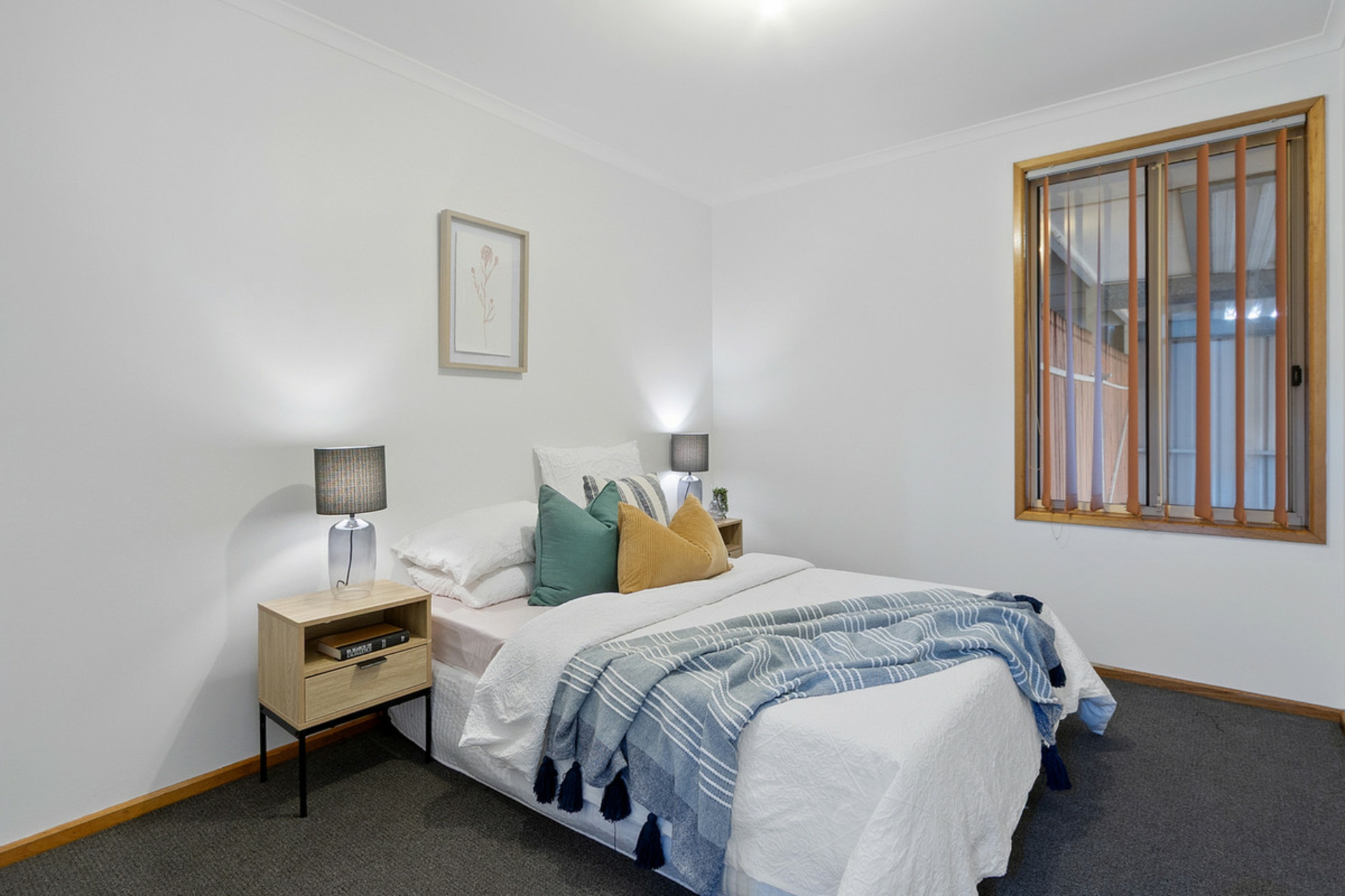 9 Harkness Street, WILLASTON