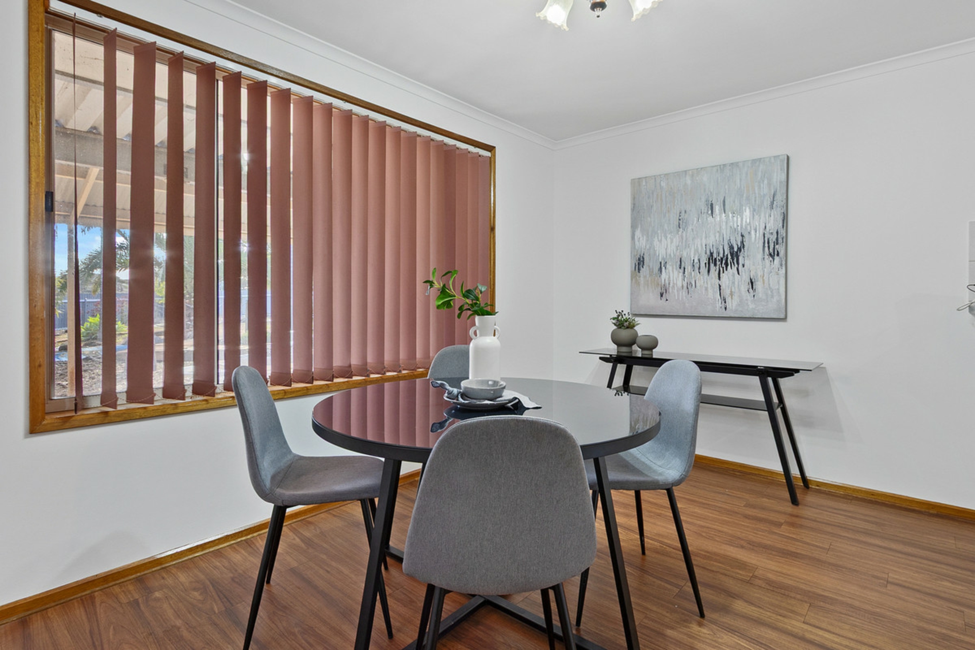 9 Harkness Street, WILLASTON