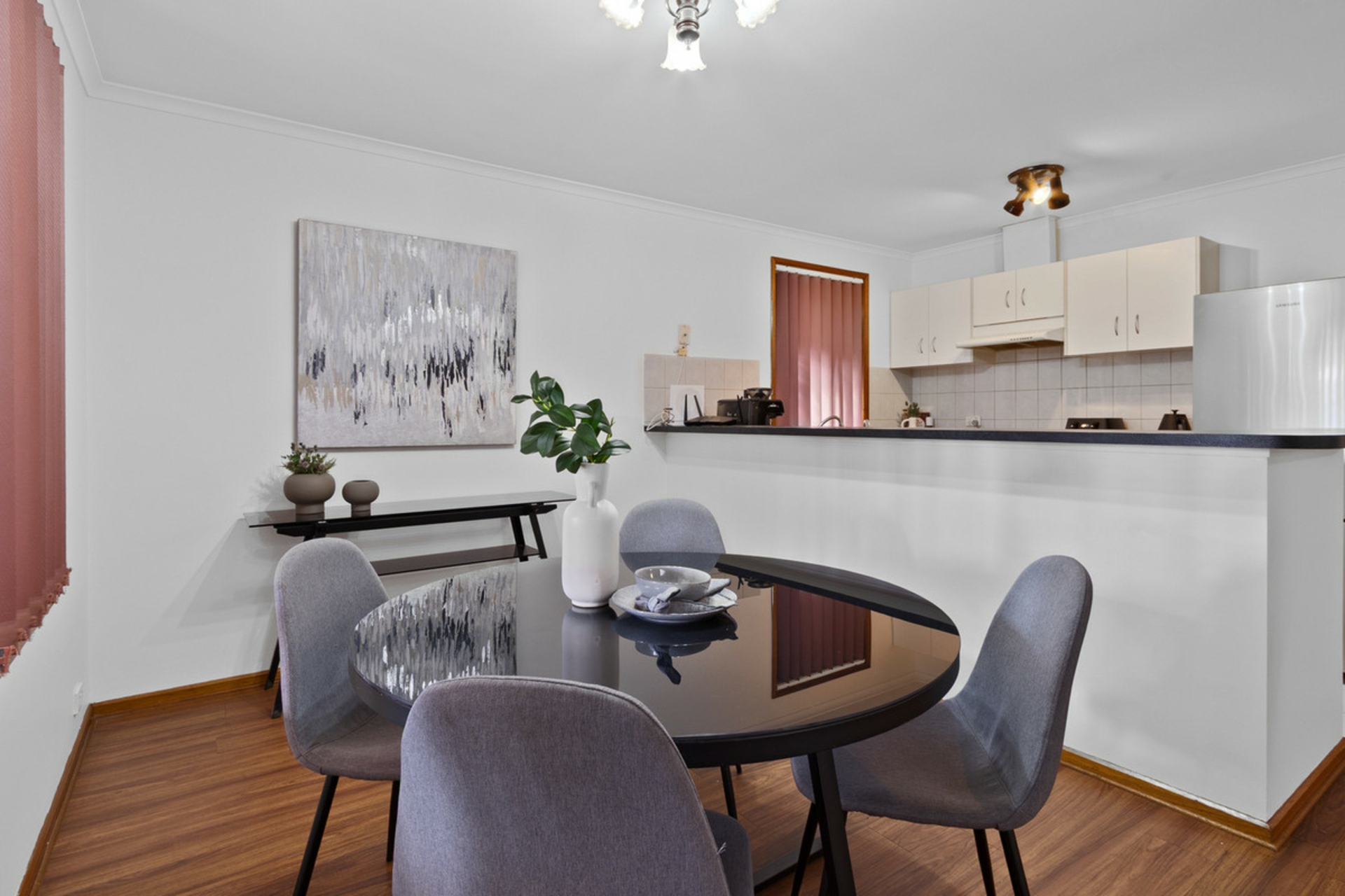 9 Harkness Street, WILLASTON