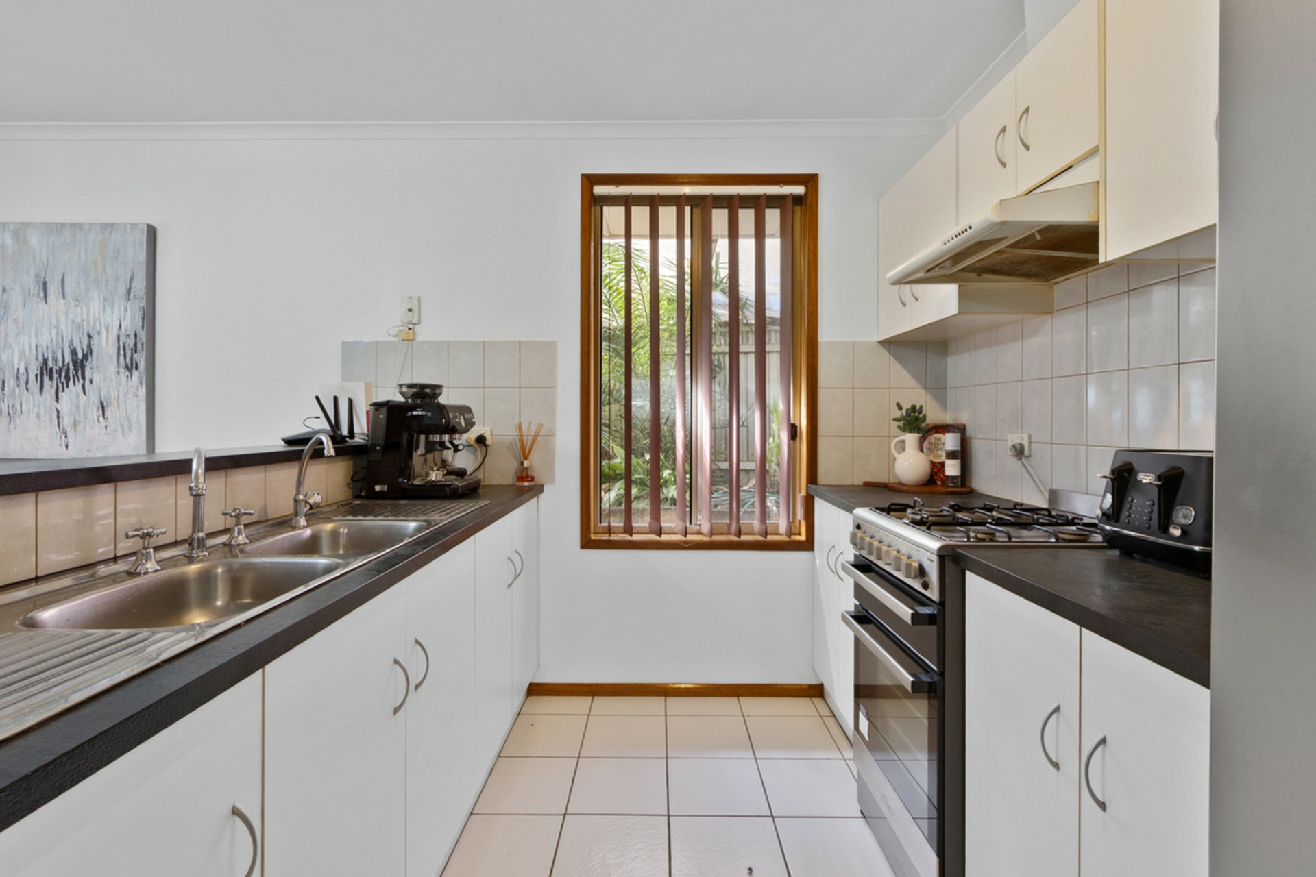 9 Harkness Street, WILLASTON