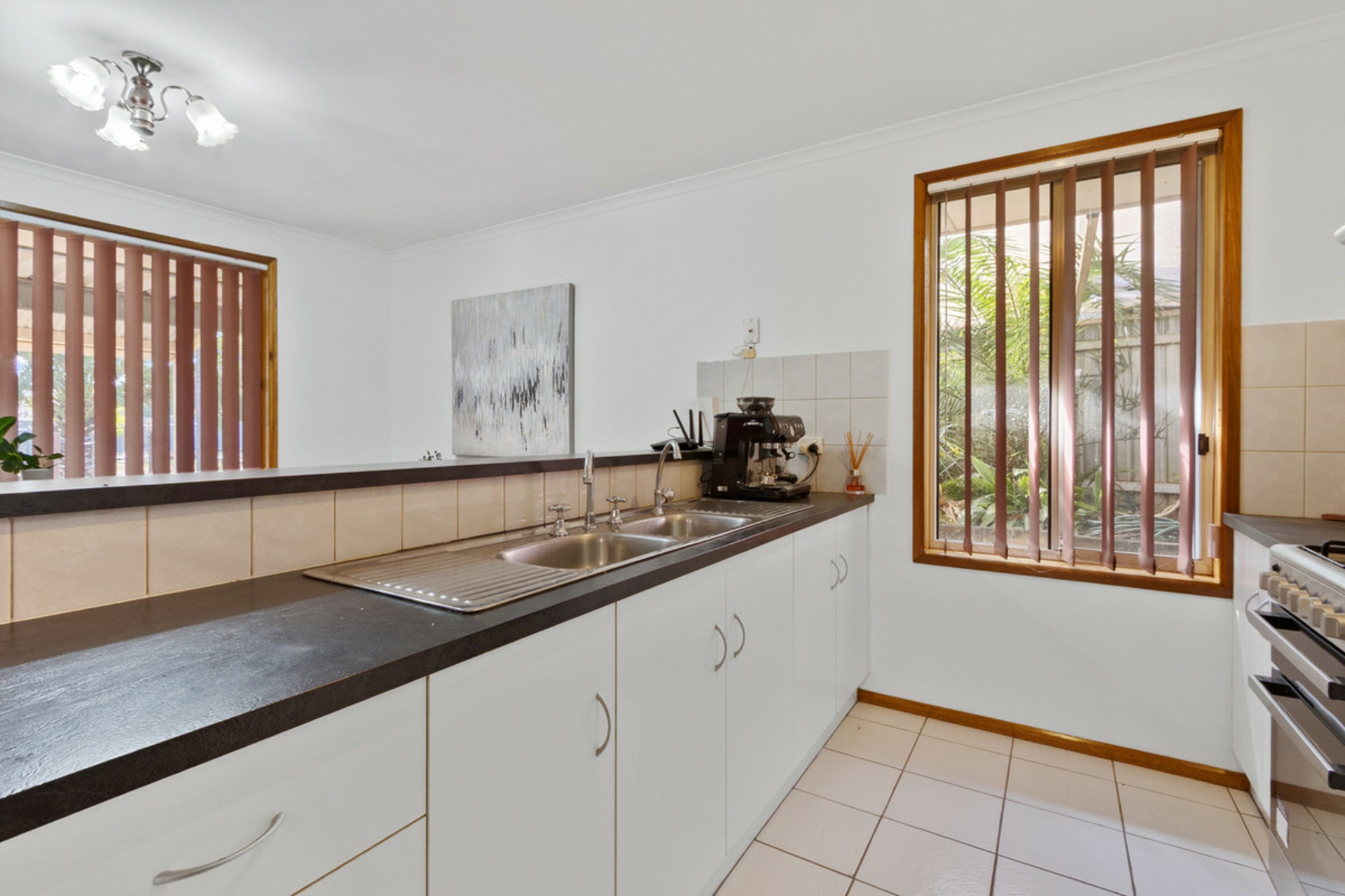 9 Harkness Street, WILLASTON