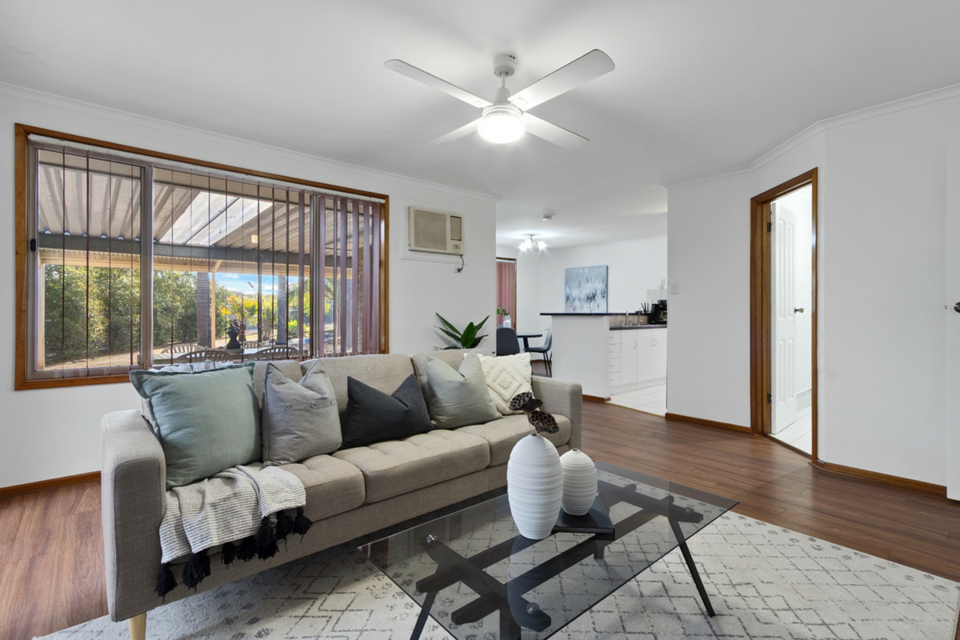9 Harkness Street, WILLASTON