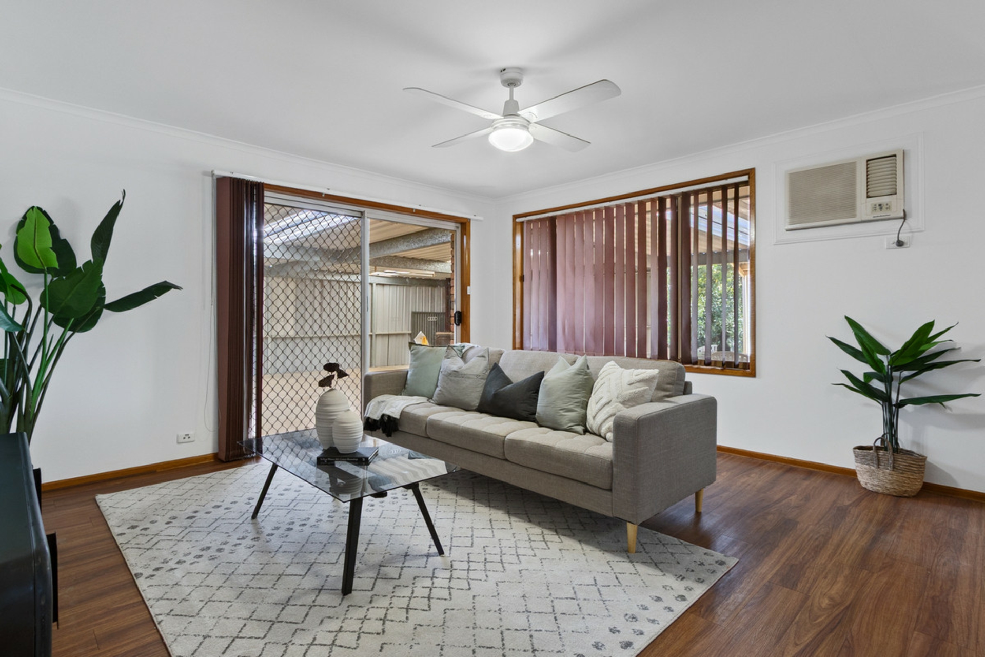 9 Harkness Street, WILLASTON