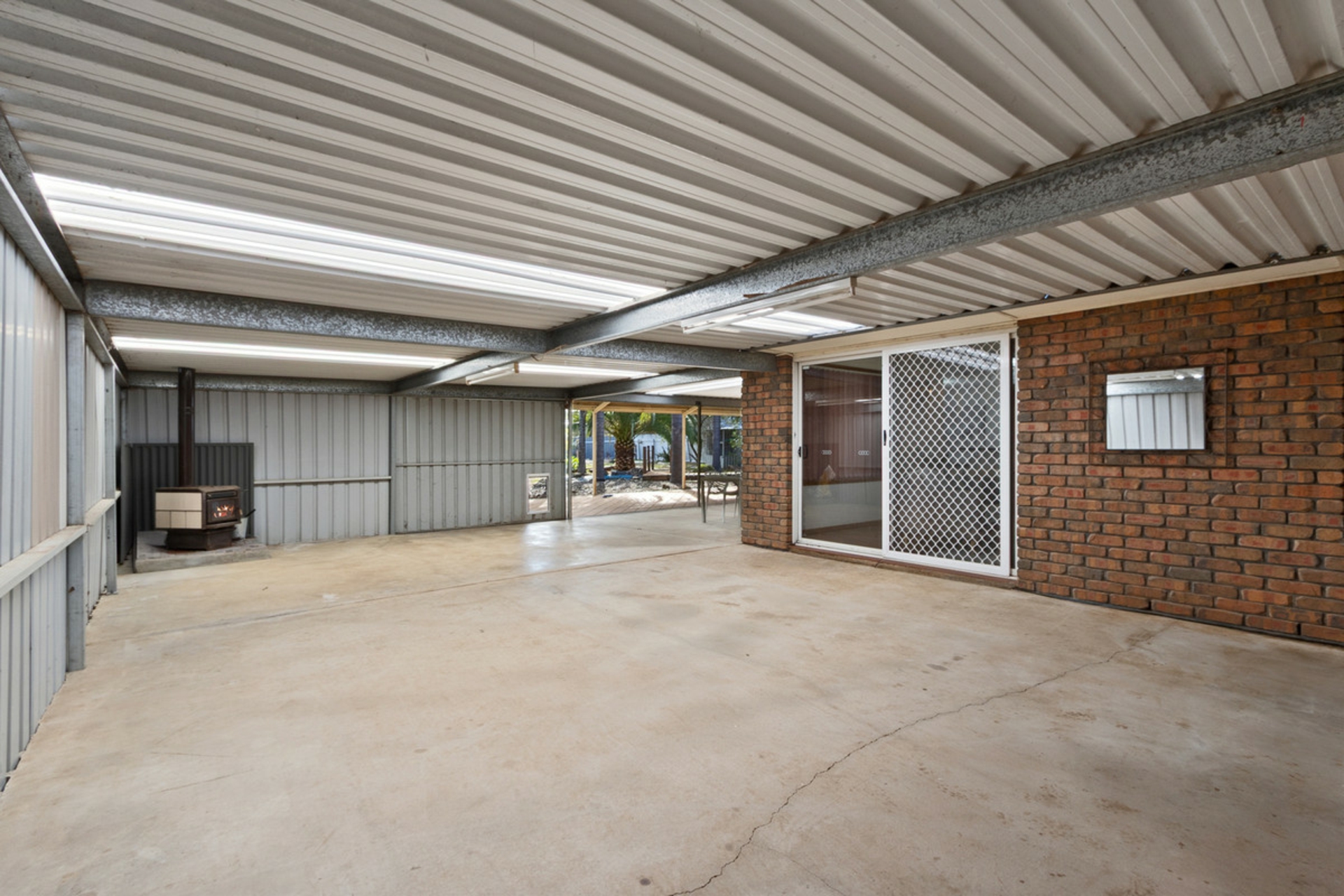 9 Harkness Street, WILLASTON