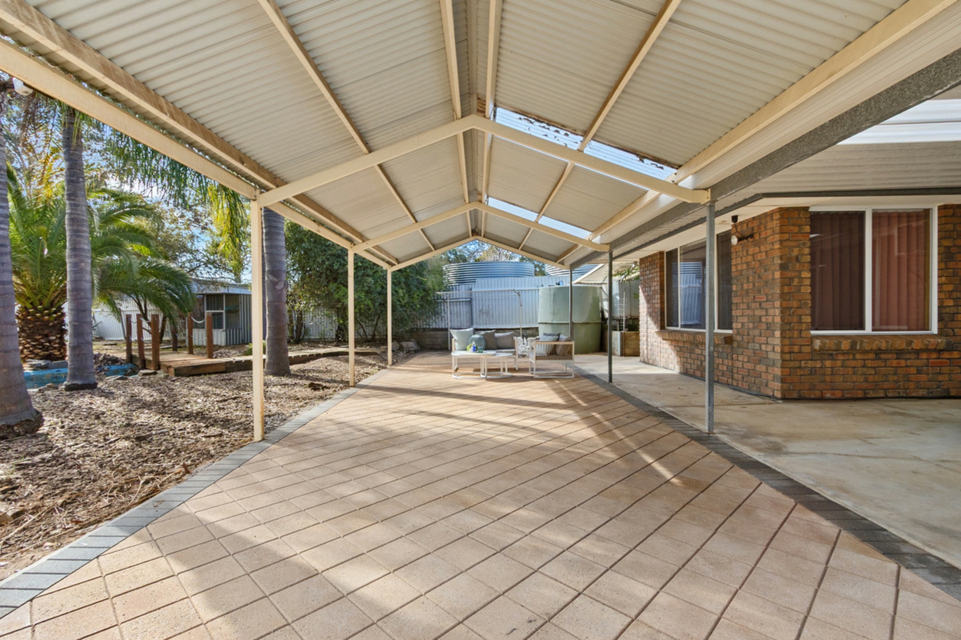 9 Harkness Street, WILLASTON
